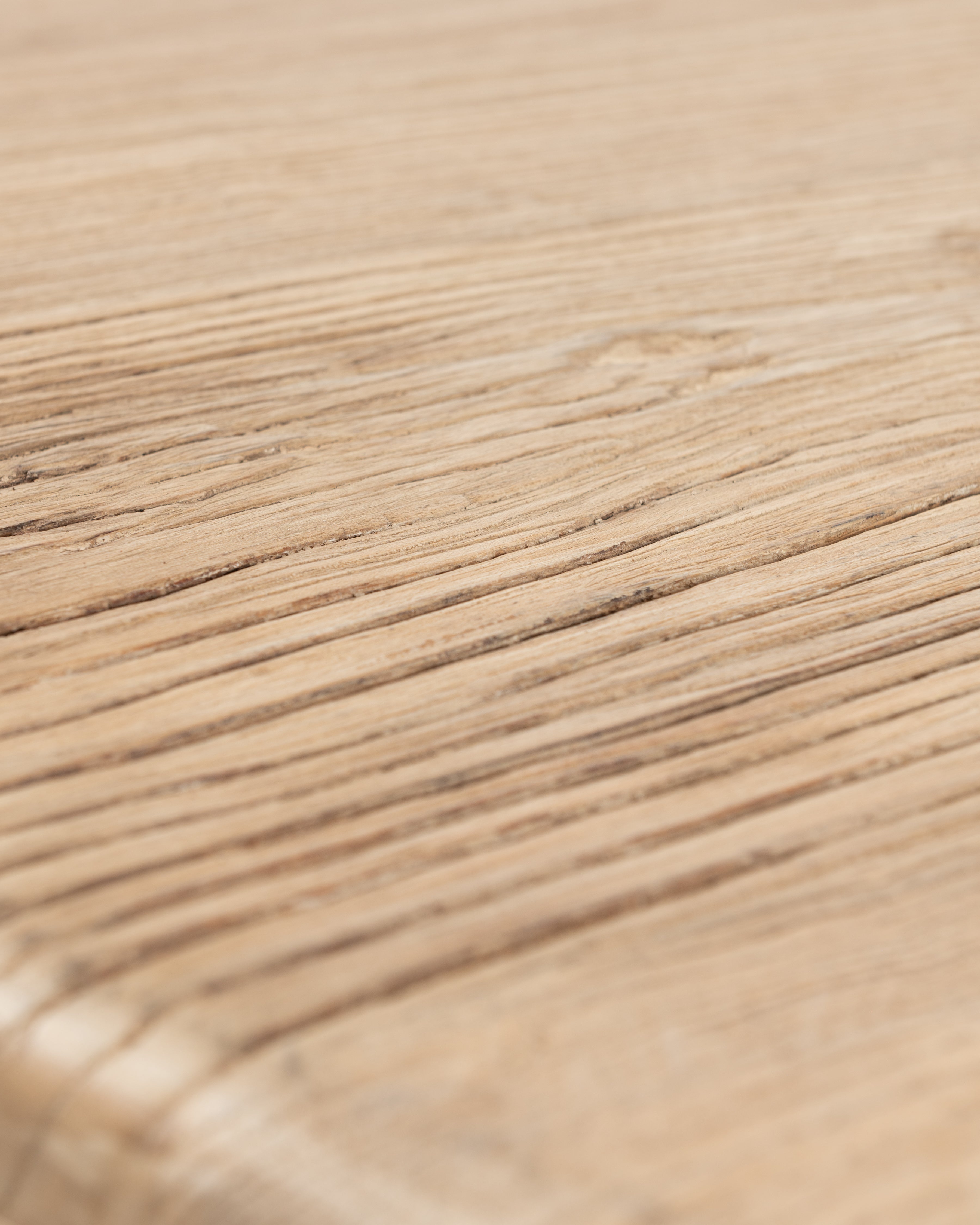 Elmstead Moussa Coffee Table