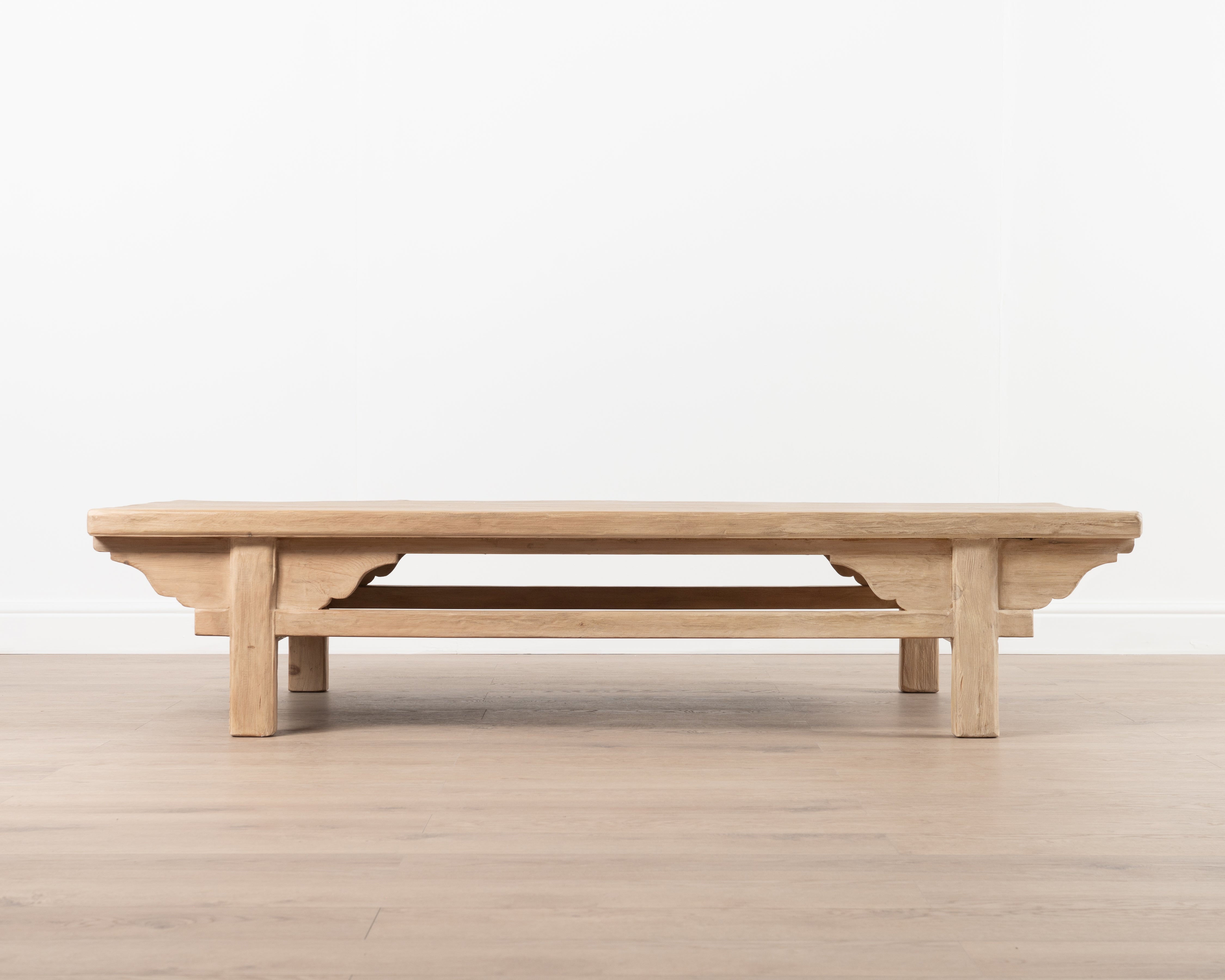 Elmstead Kofi Coffee Table