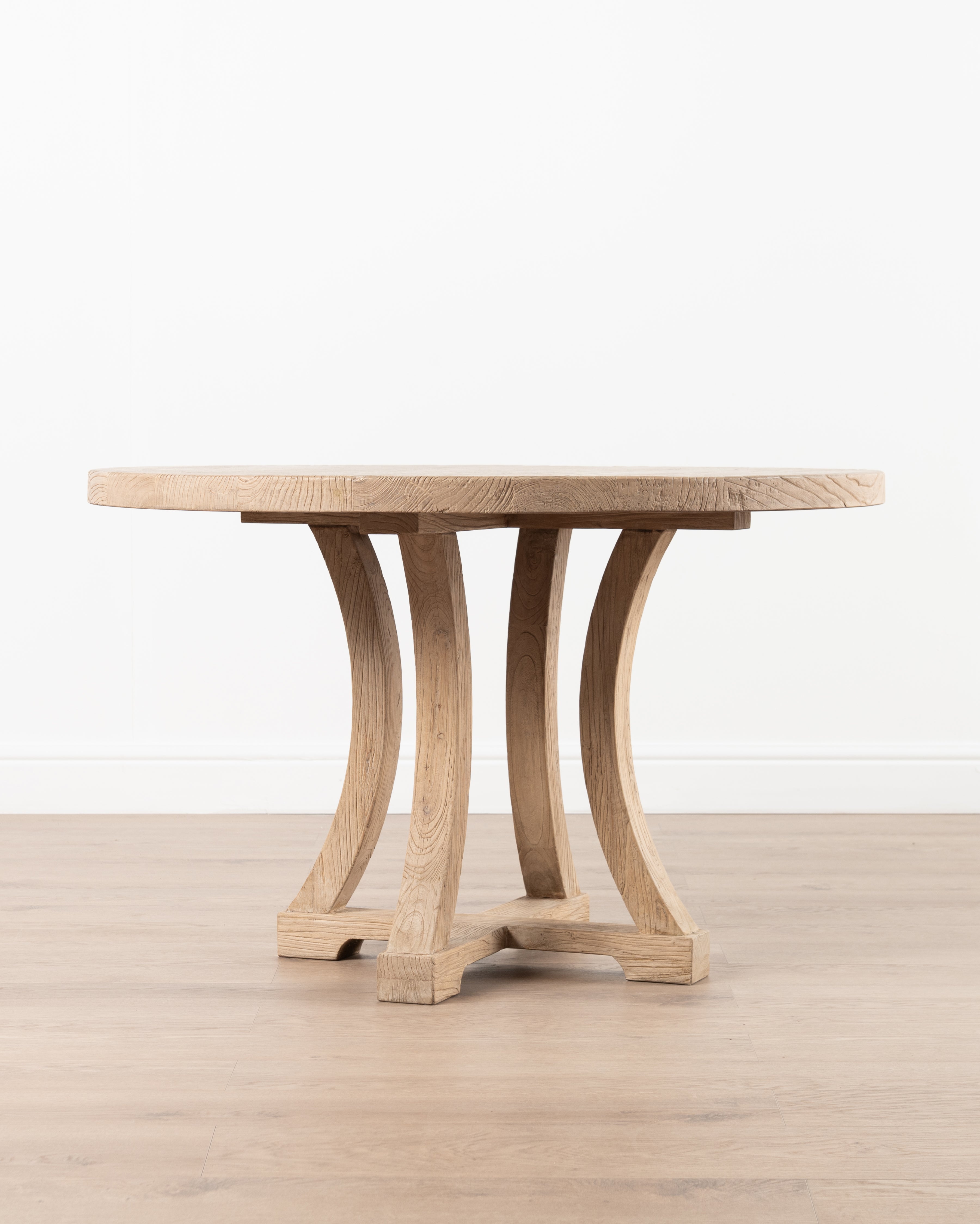 Elmstead Solana 4-Seater Dining Table