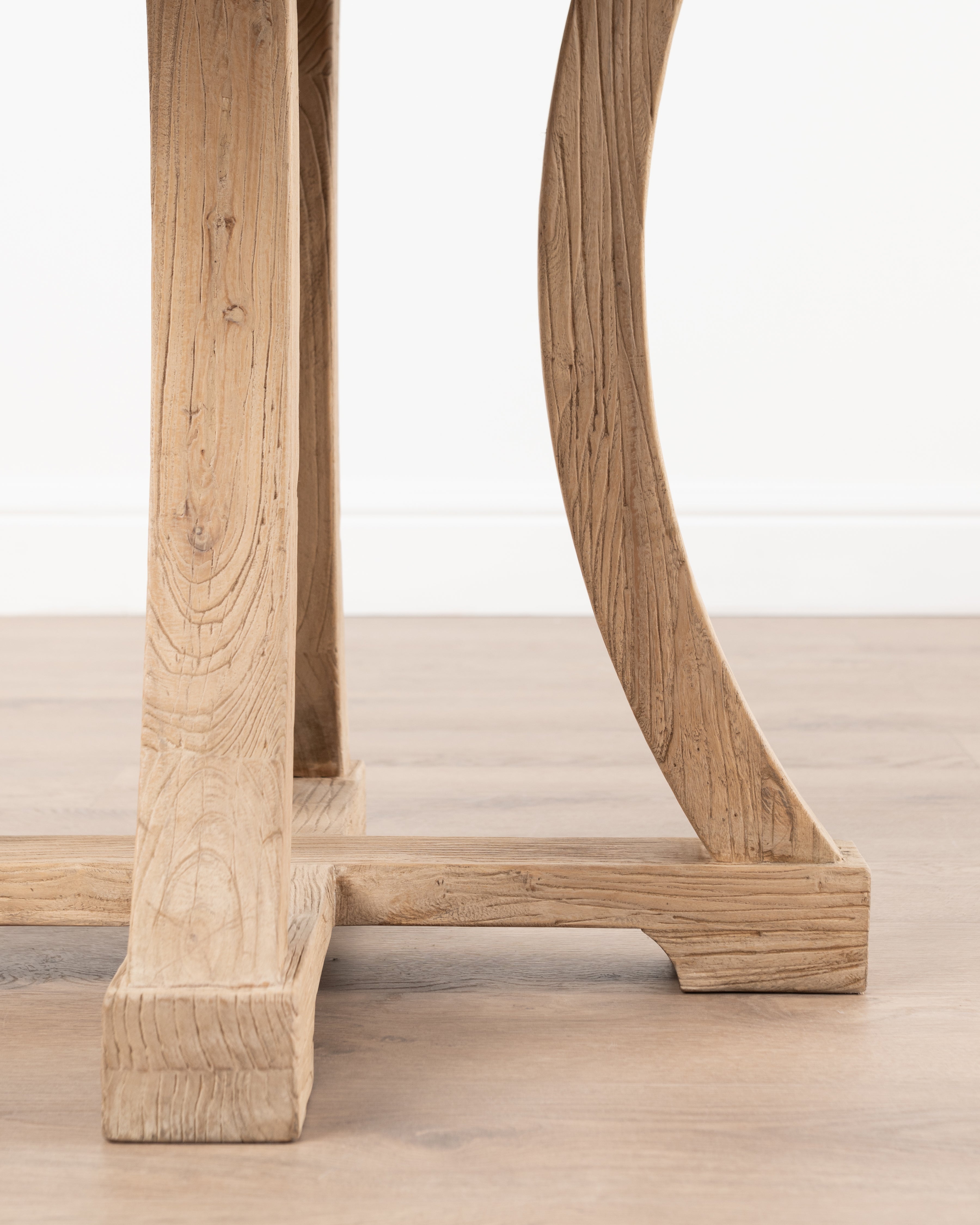 Elmstead Solana 4-Seater Dining Table