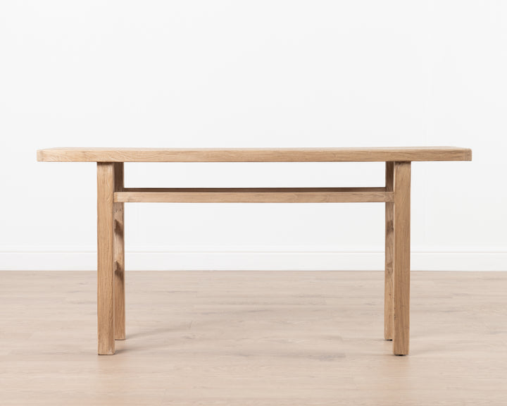 Elmstead Brisa Console Table