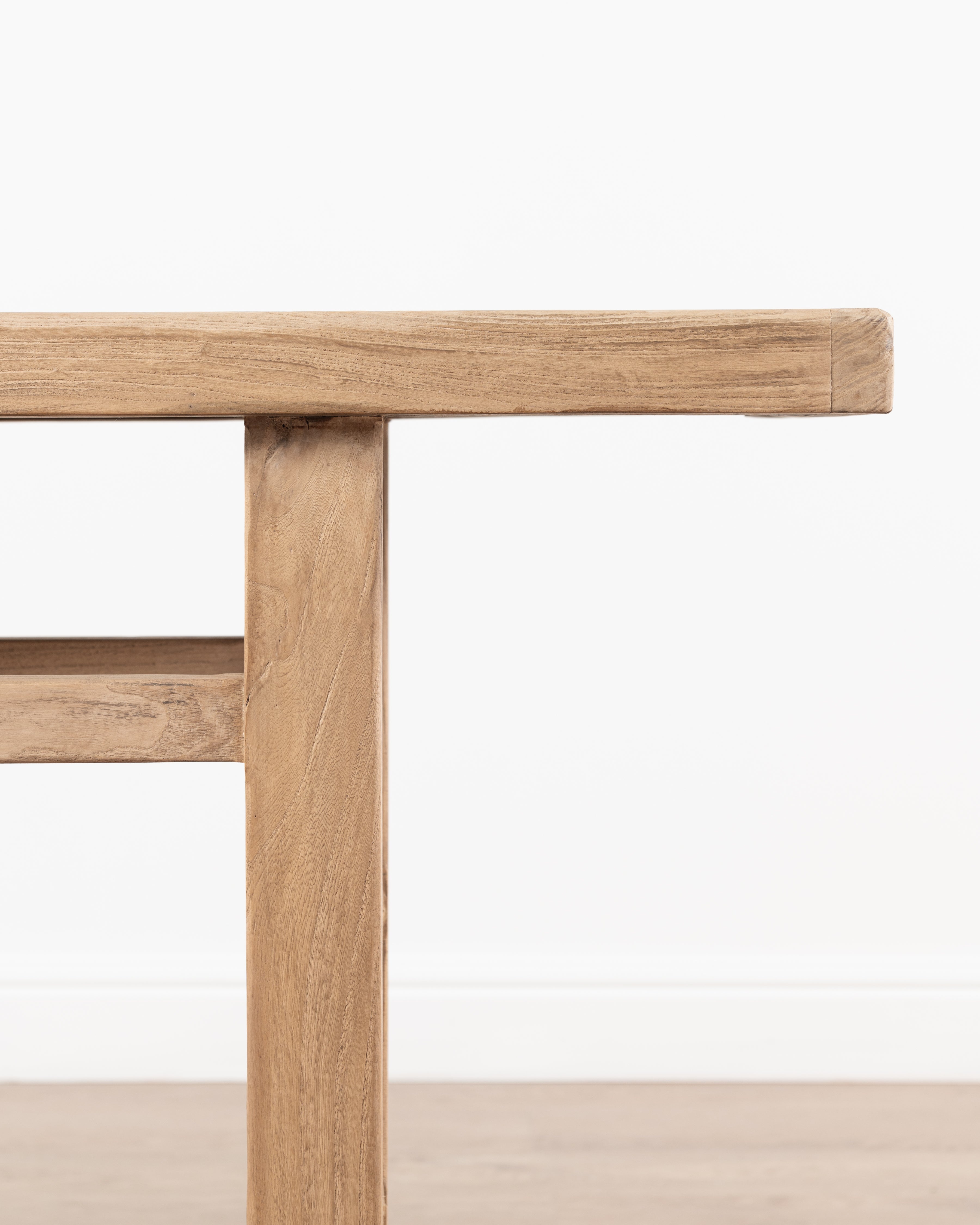 Elmstead Brisa Console Table
