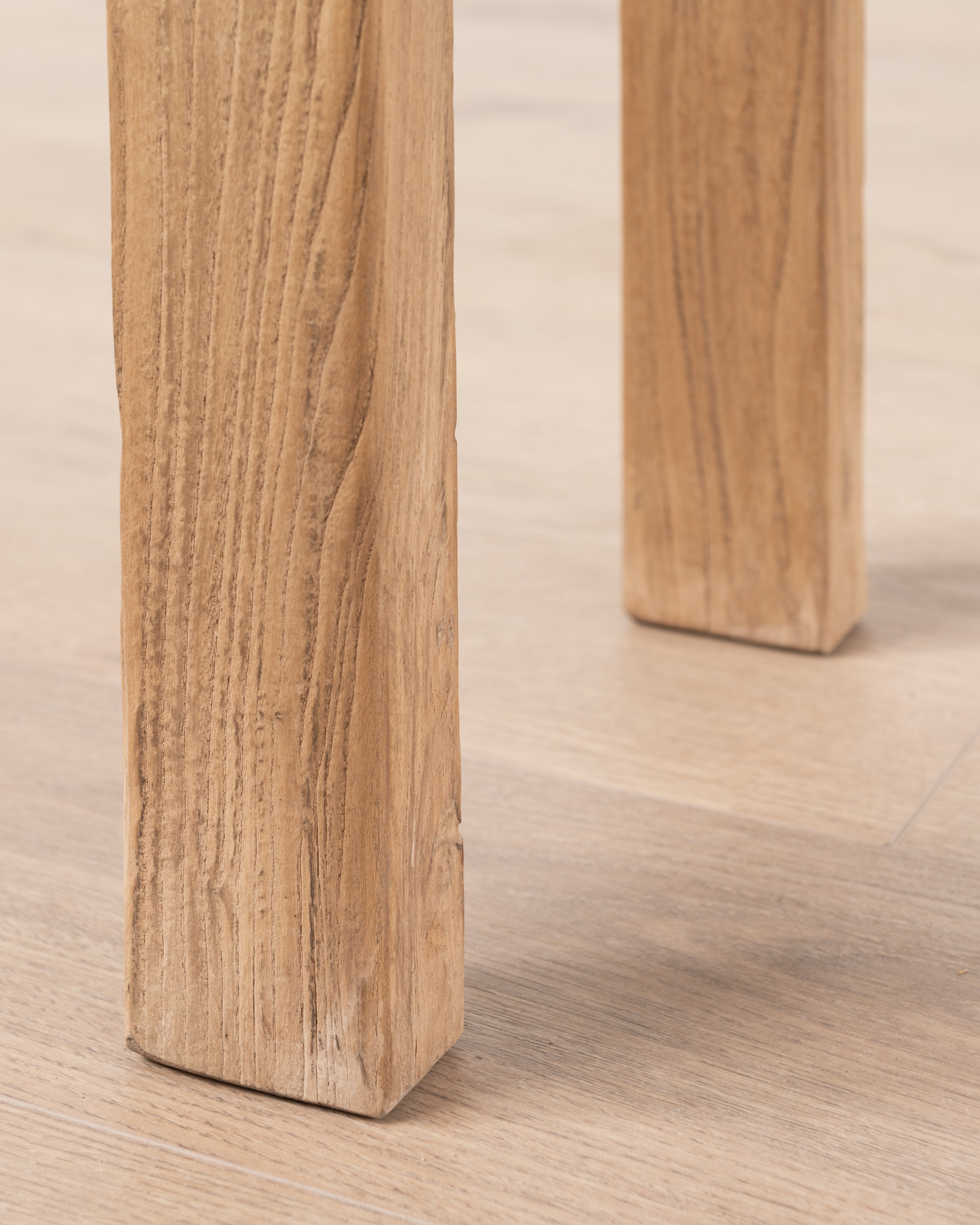 Elmstead Brisa Console Table