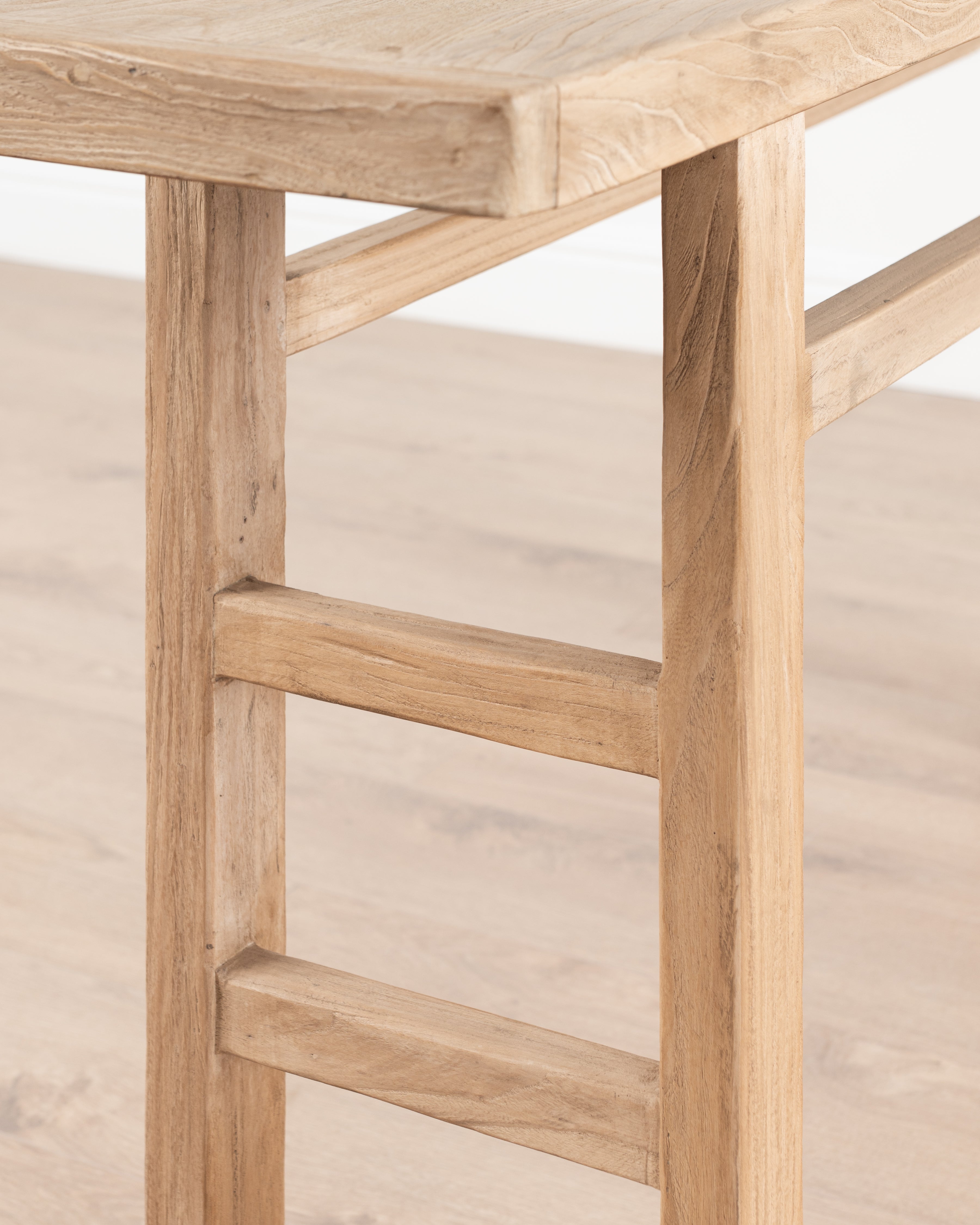Elmstead Brisa Console Table