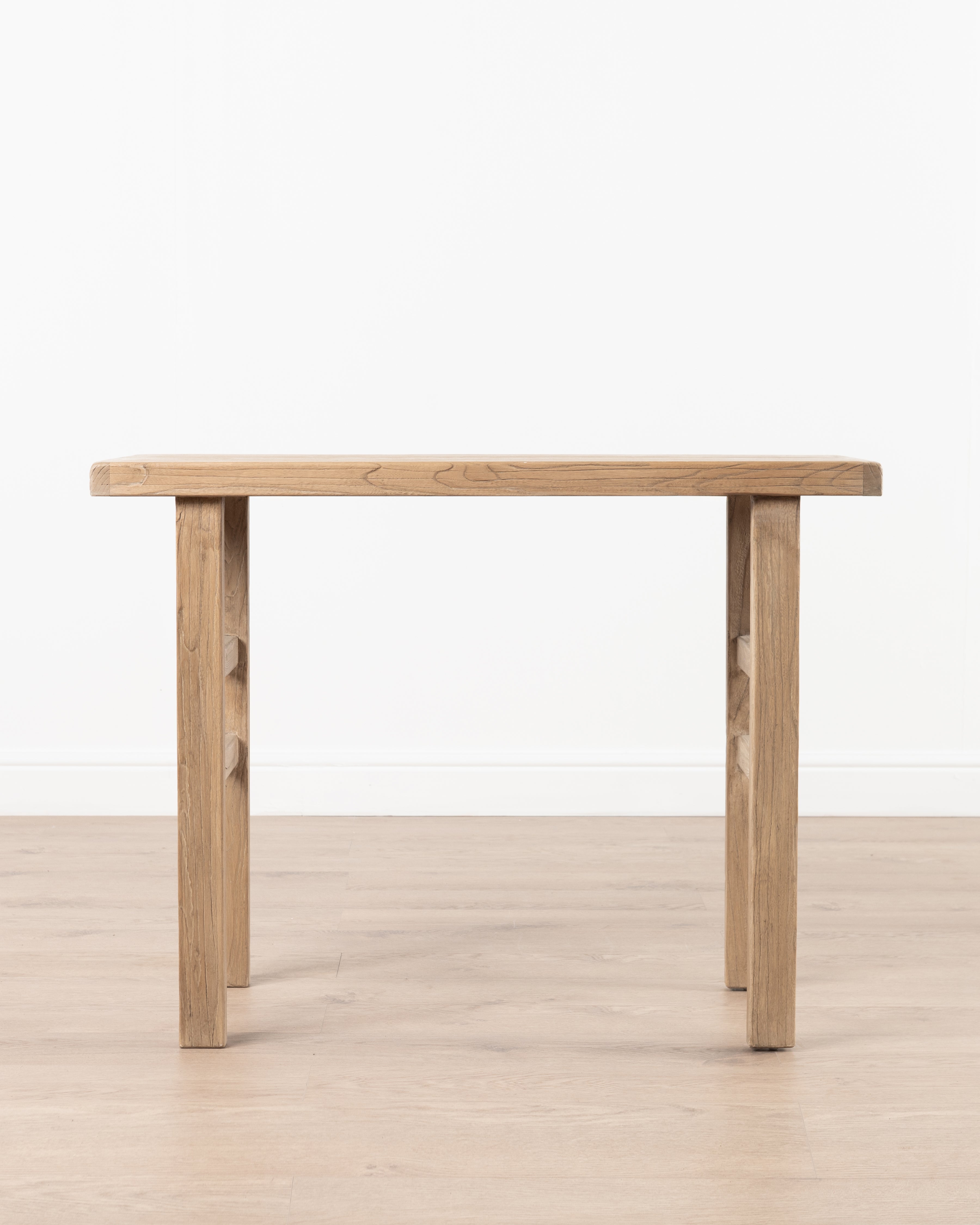 Elmstead Sena Console Table
