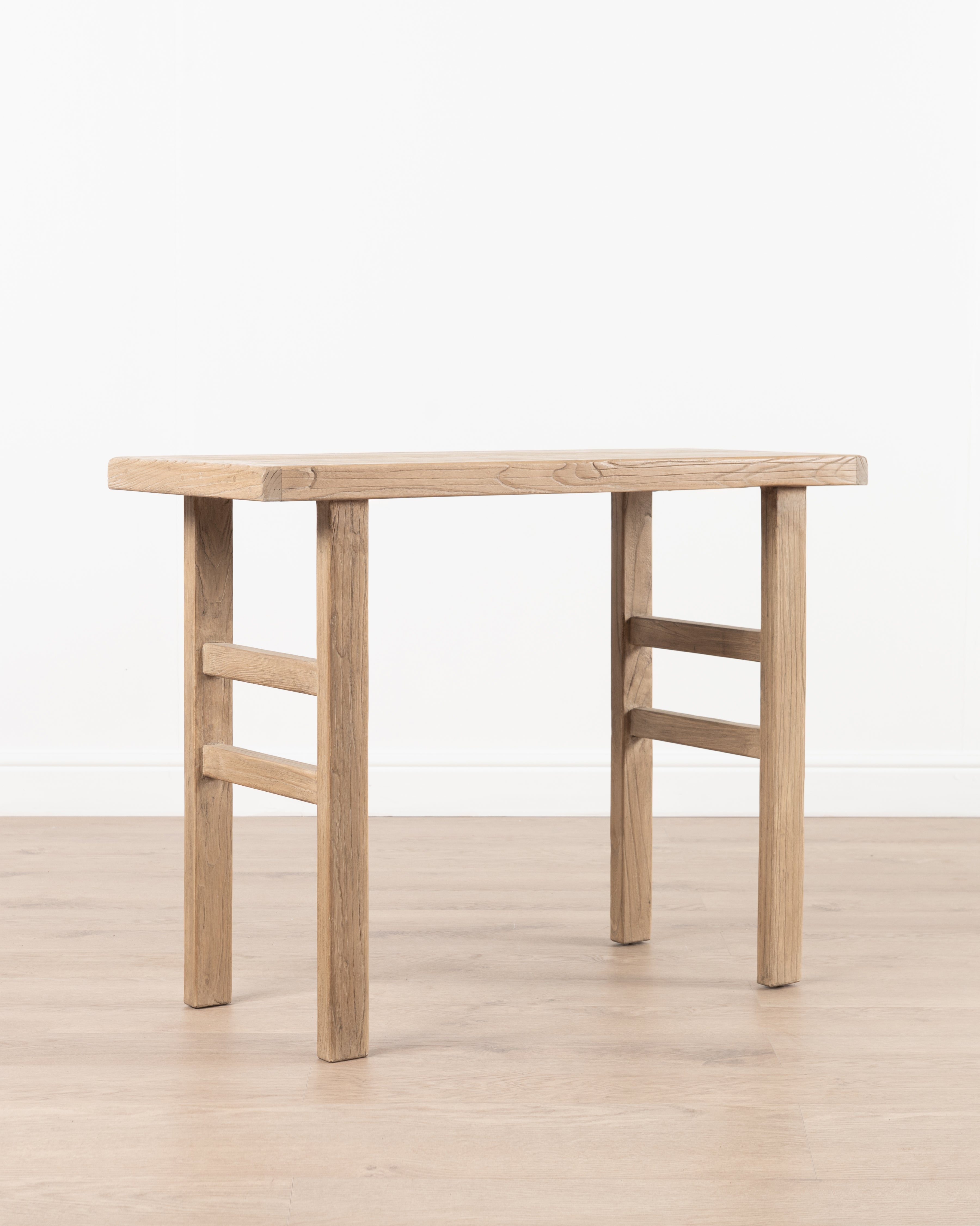 Elmstead Sena Console Table