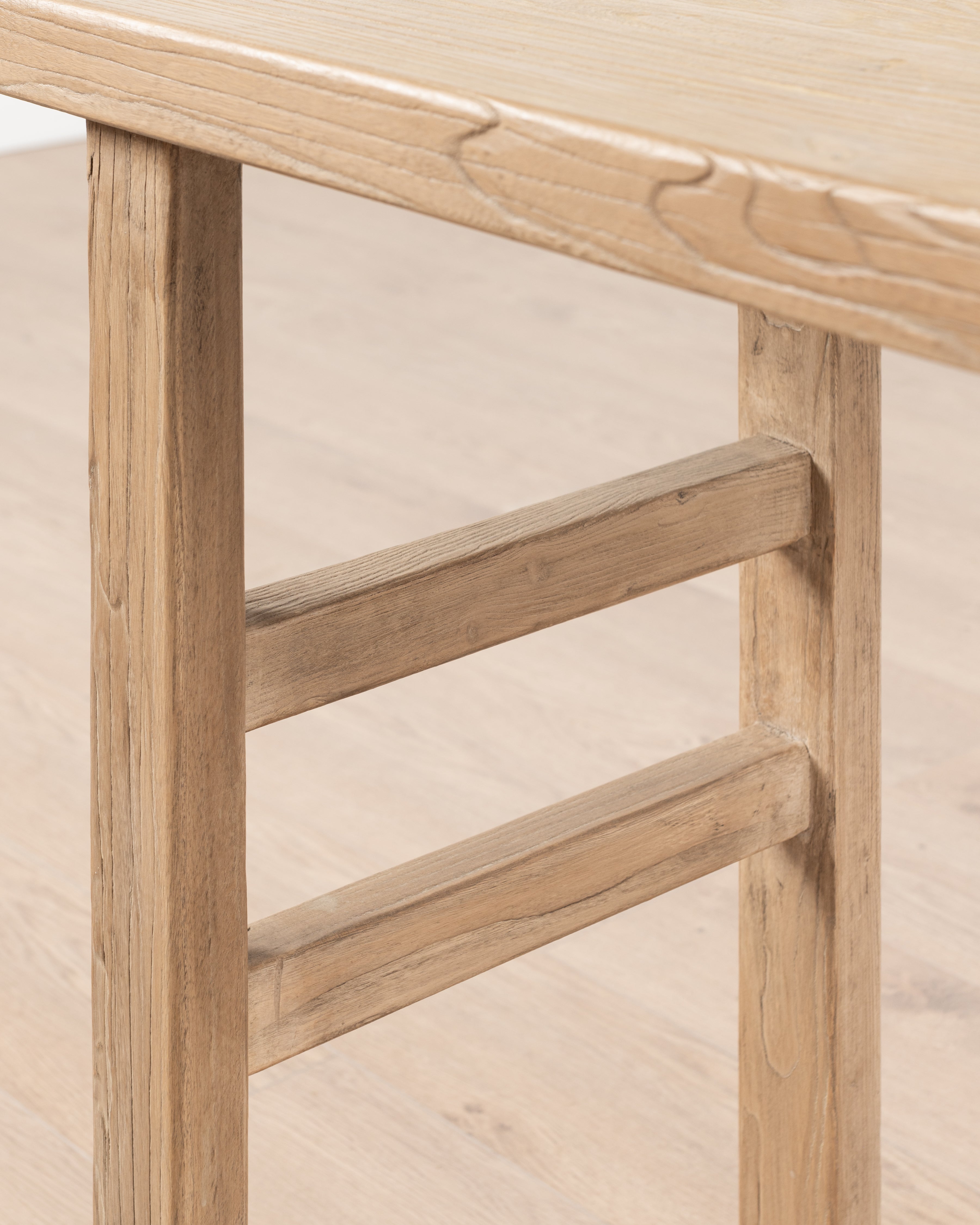 Elmstead Sena Console Table