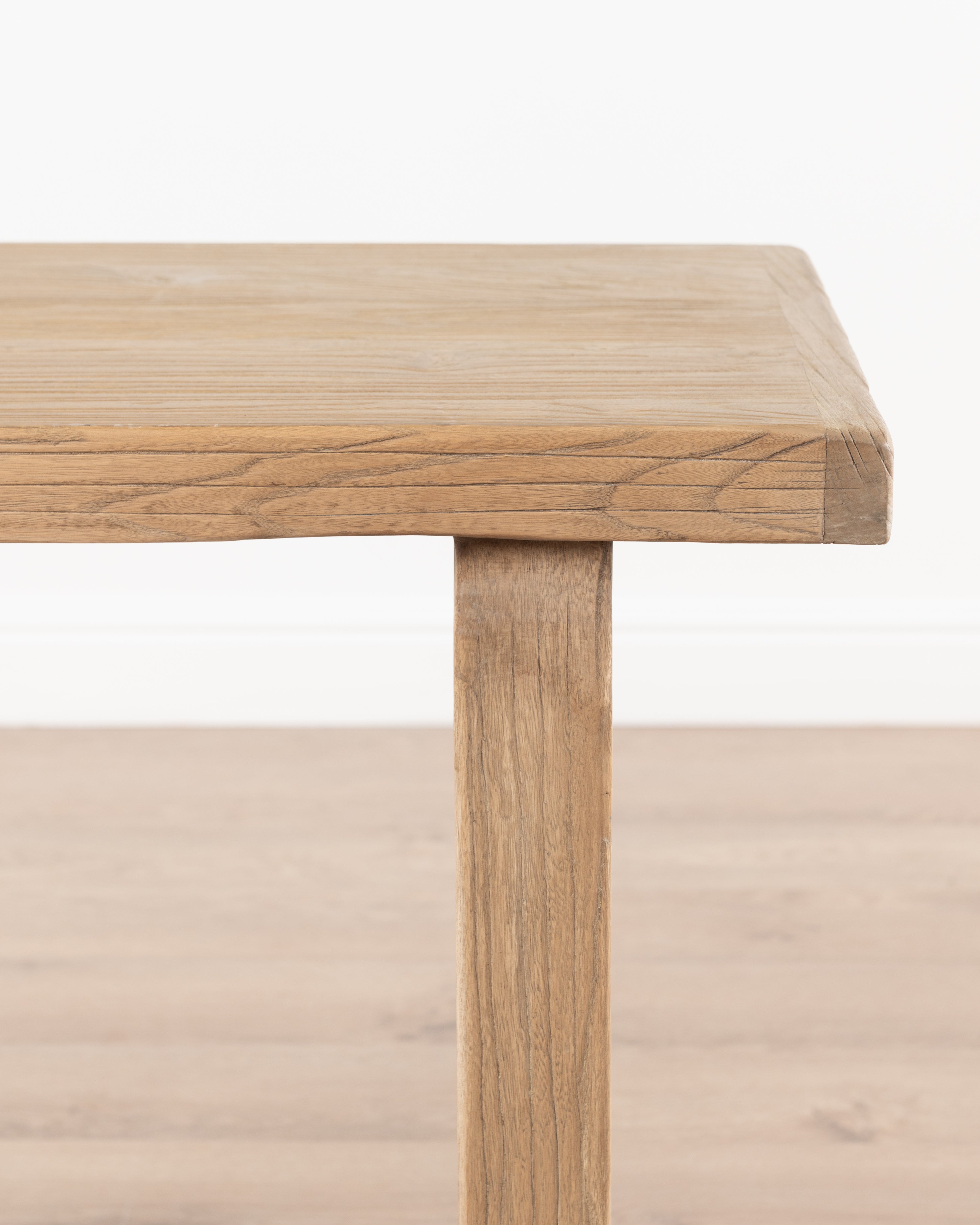 Elmstead Sena Console Table