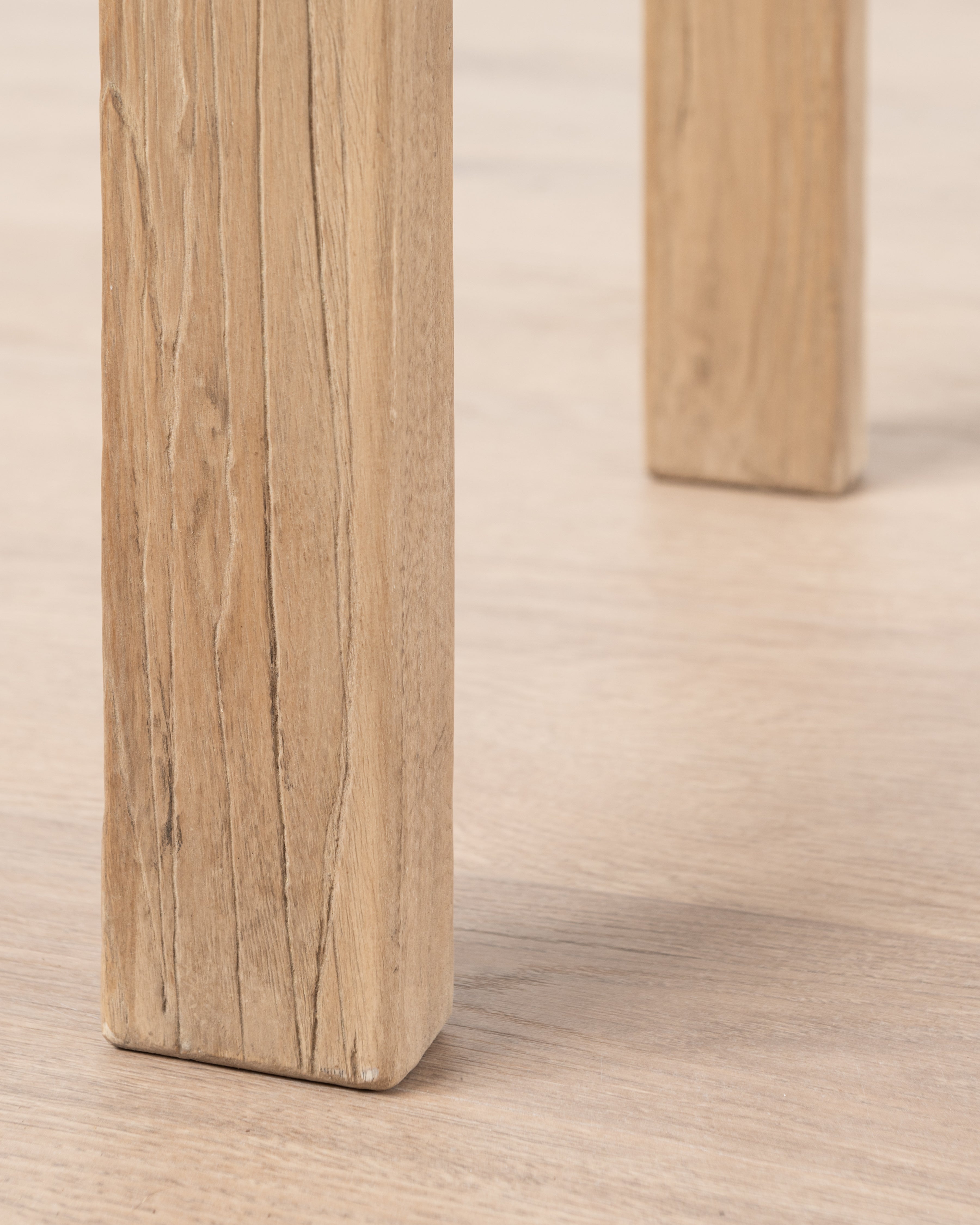 Elmstead Sena Console Table