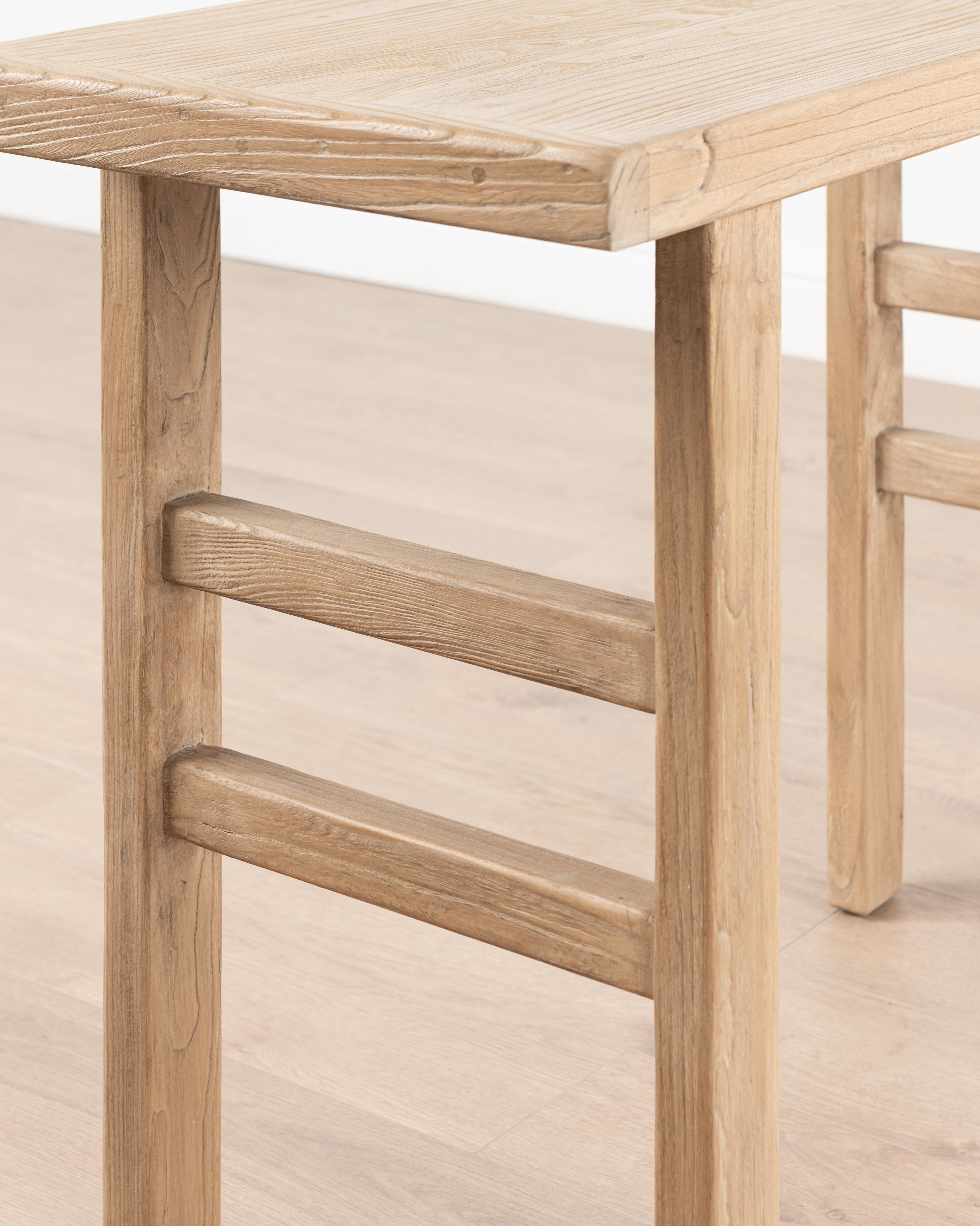Elmstead Sena Console Table