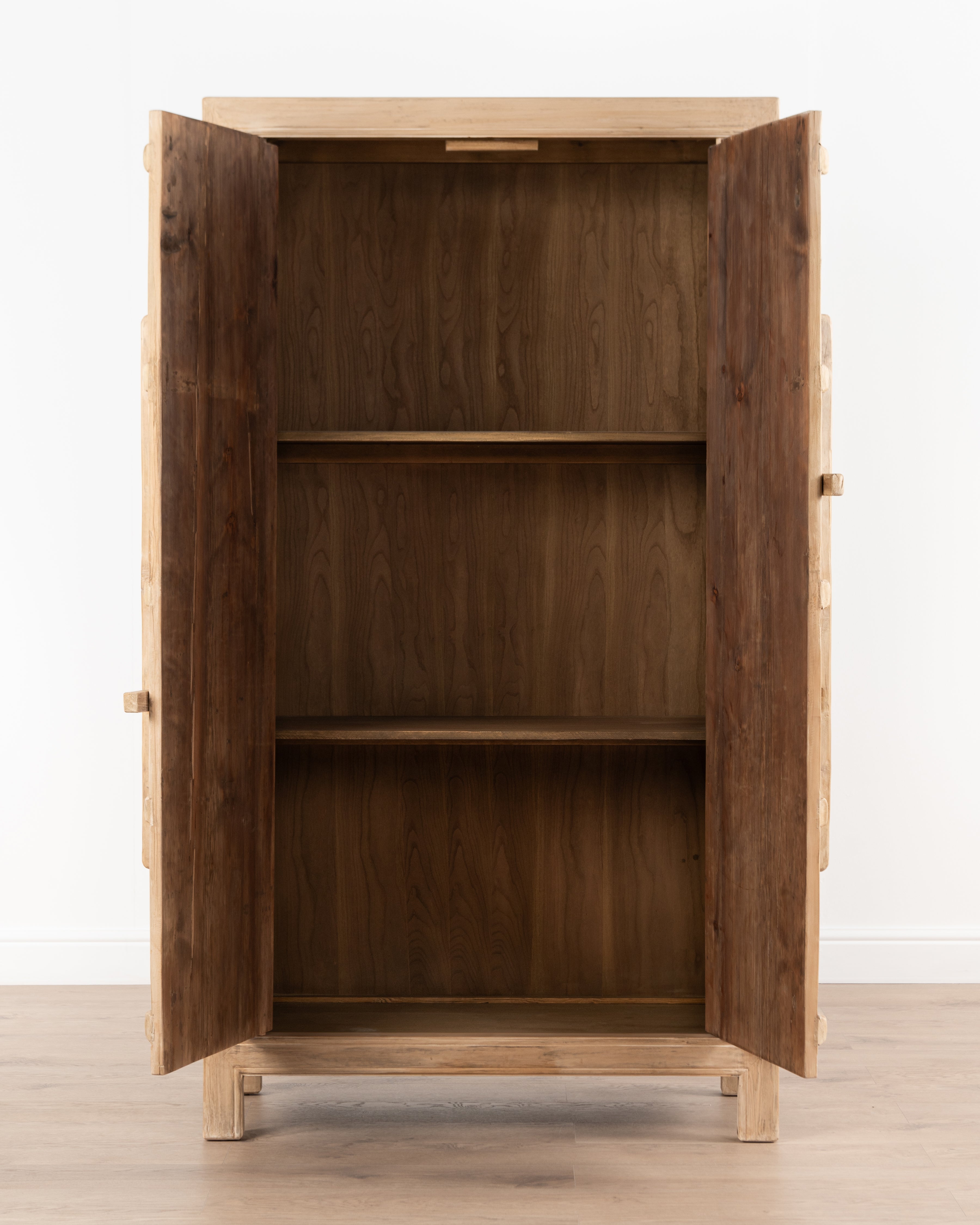 Elmstead Savanna Cabinet