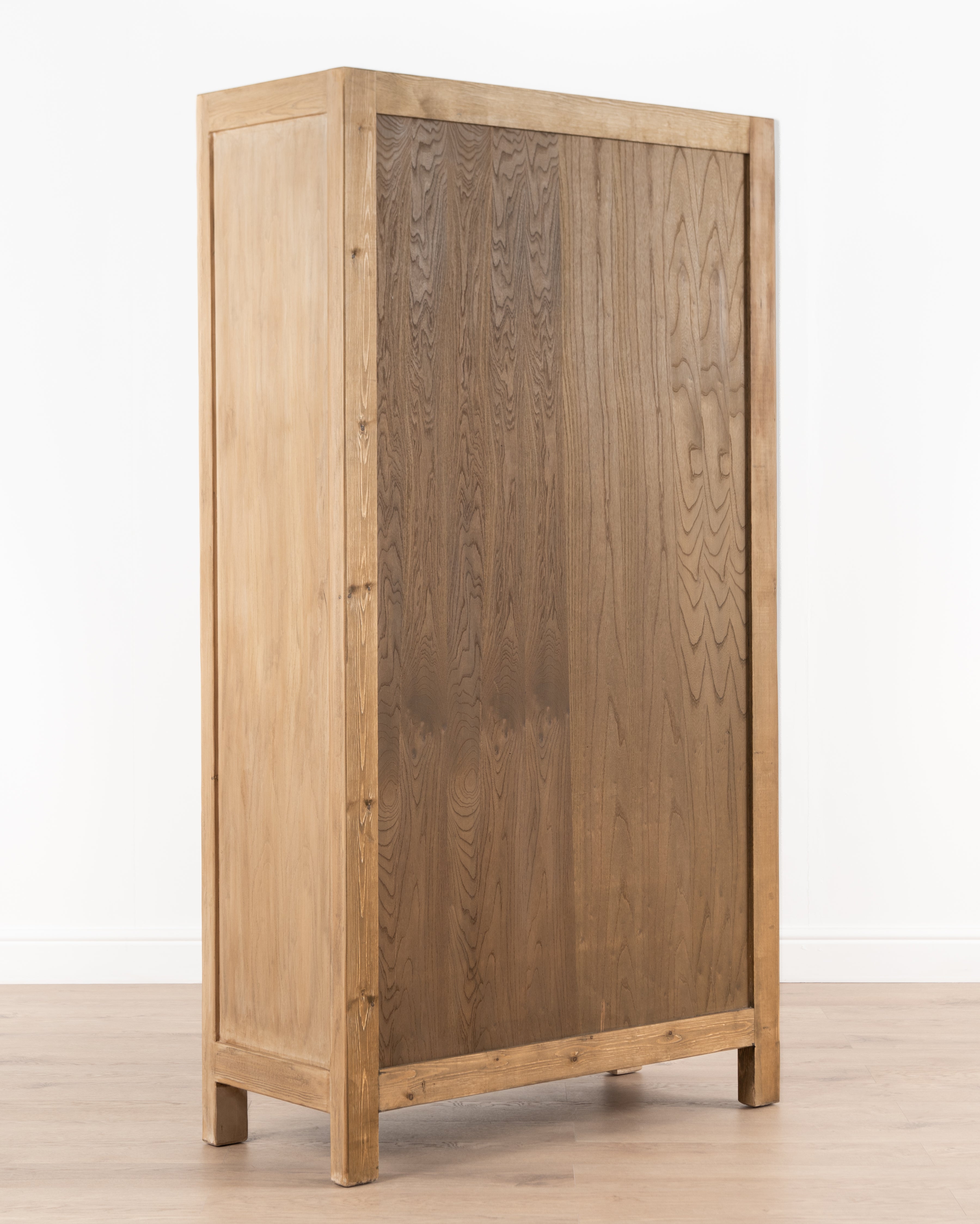 Elmstead Savanna Cabinet
