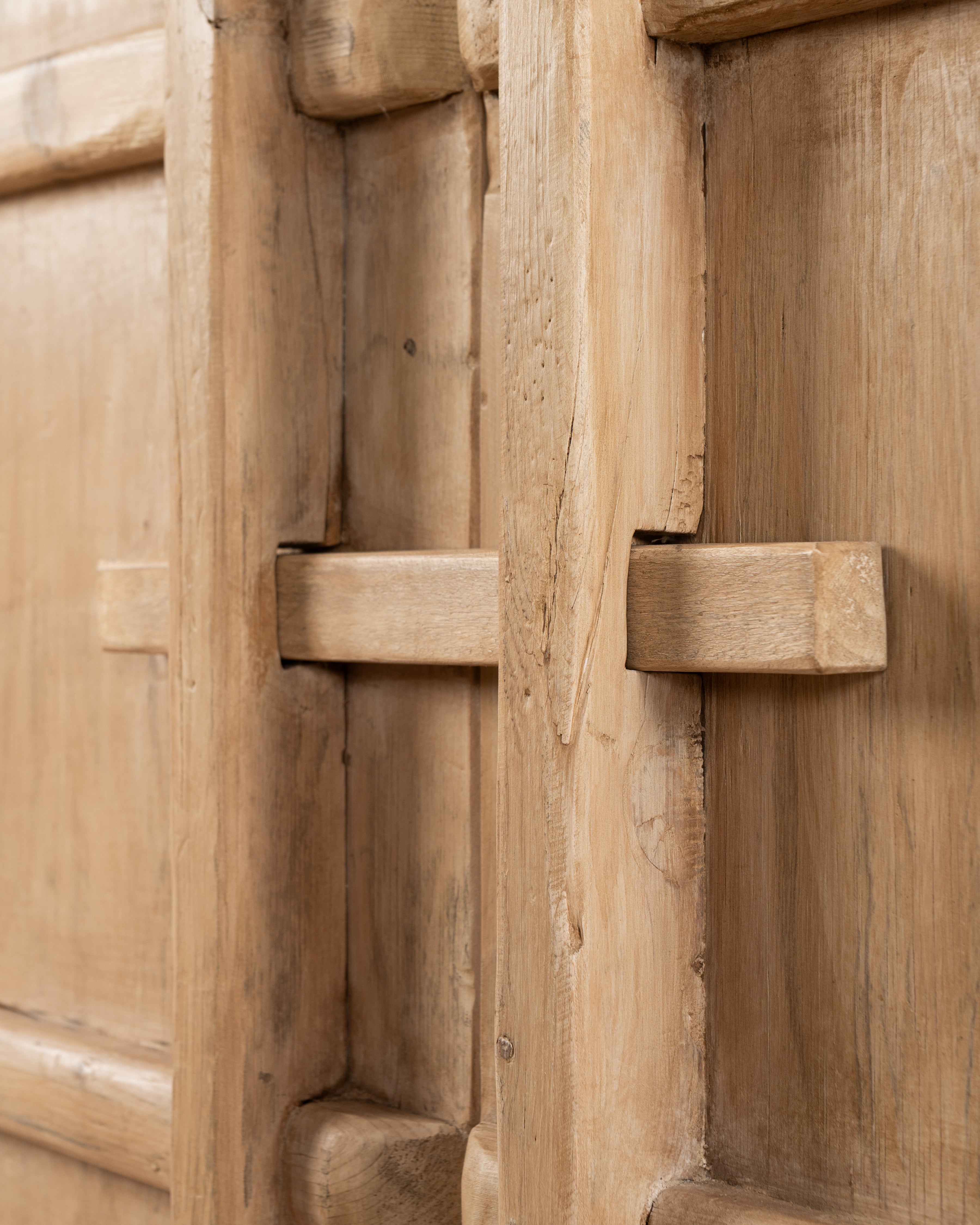 Elmstead Savanna Cabinet