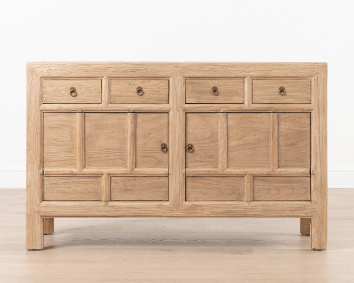 Elmstead Baobab Sideboard