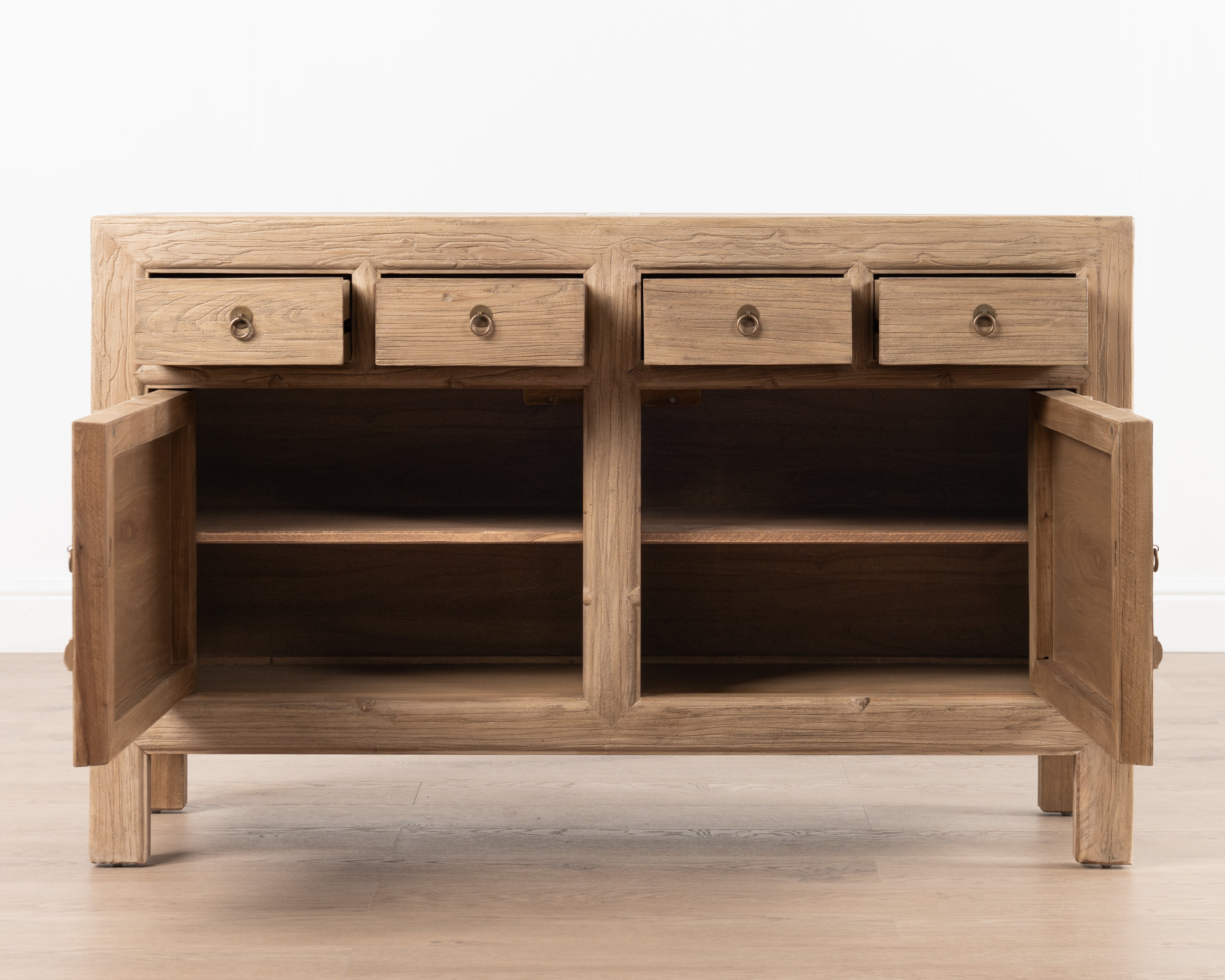 Elmstead Baobab Sideboard