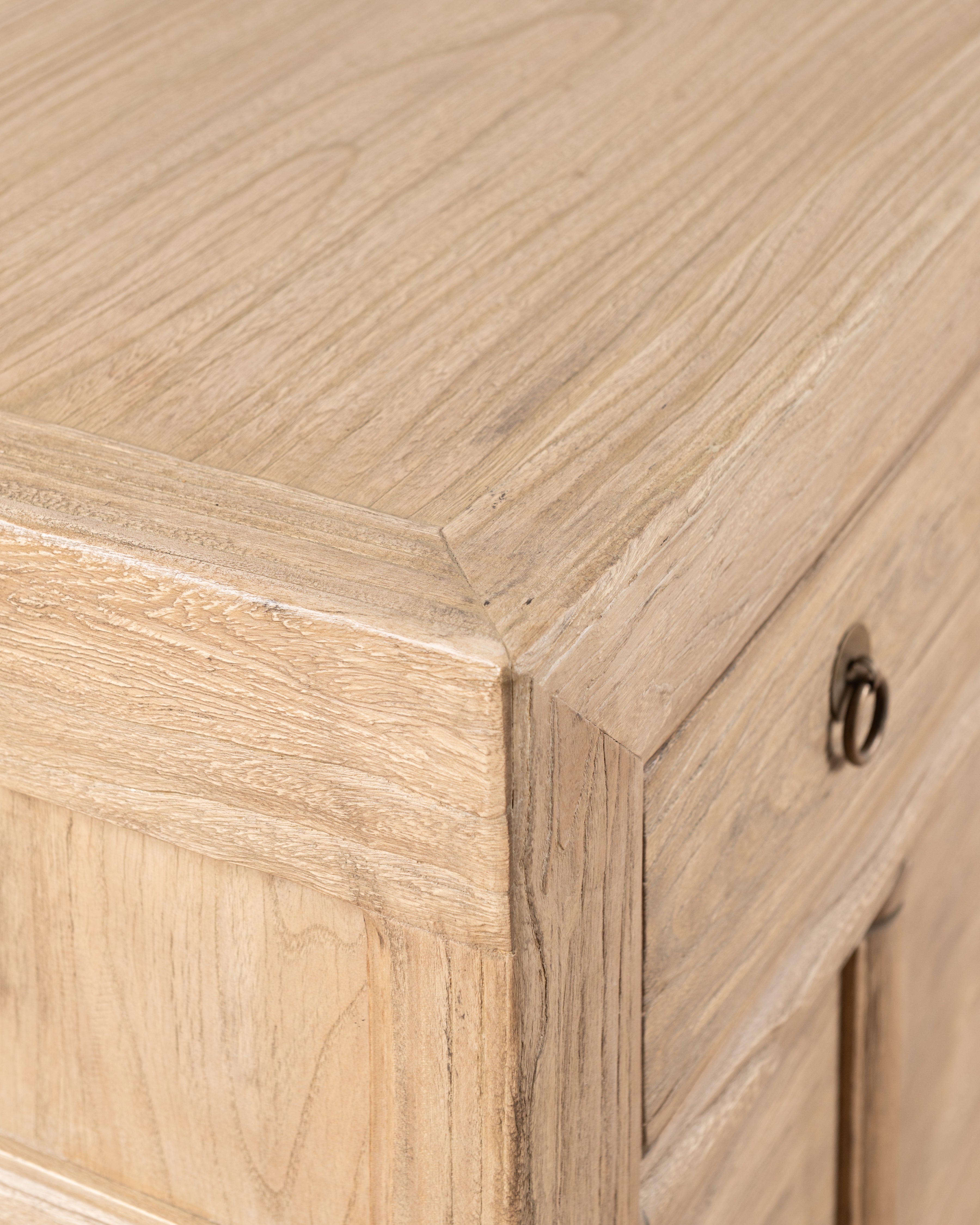 Elmstead Baobab Sideboard