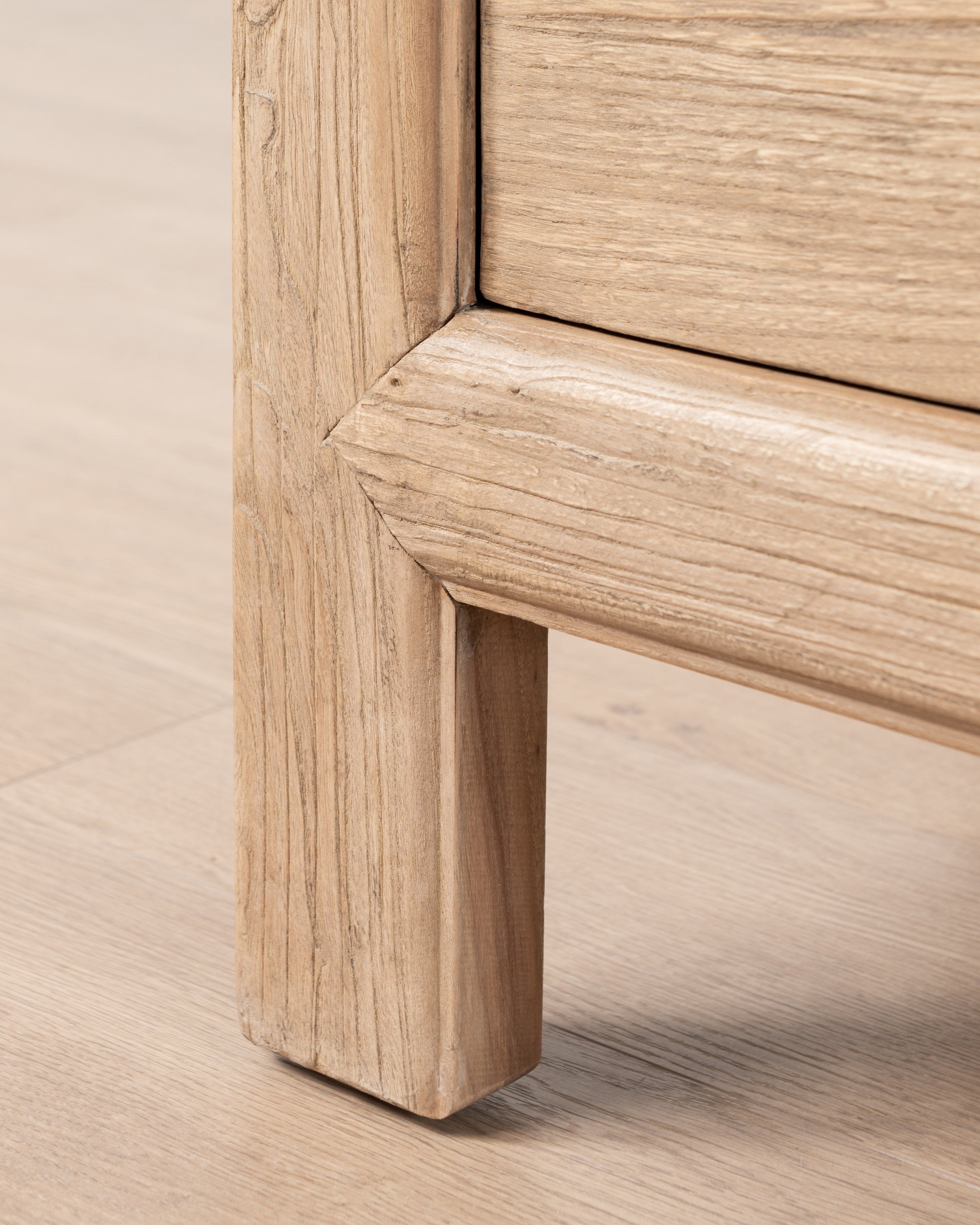 Elmstead Baobab Sideboard