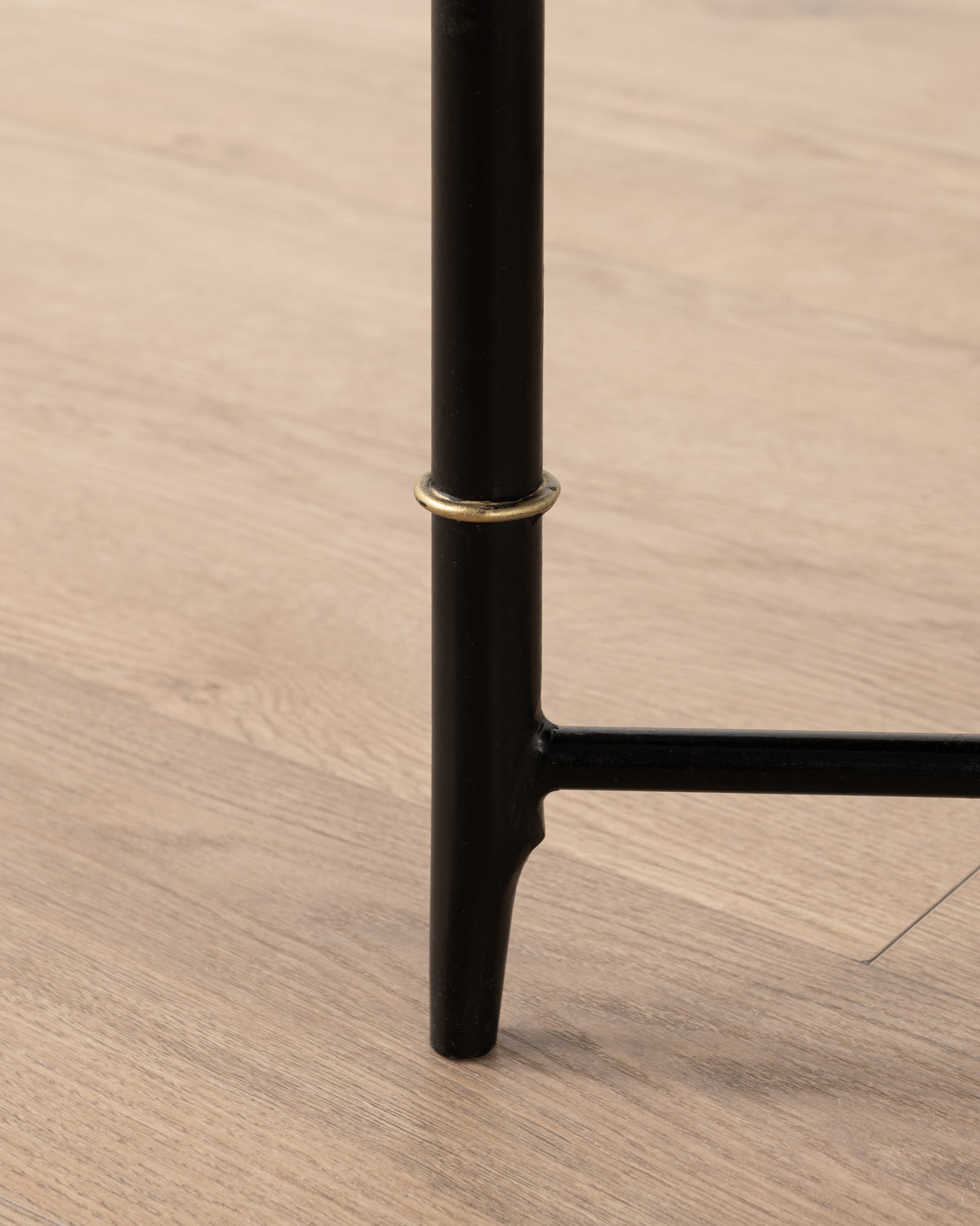 Jardin Noir Coffee Table