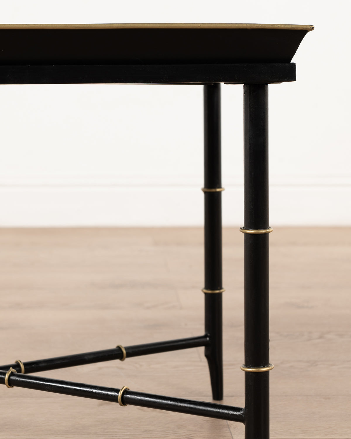 Jardin Noir Coffee Table