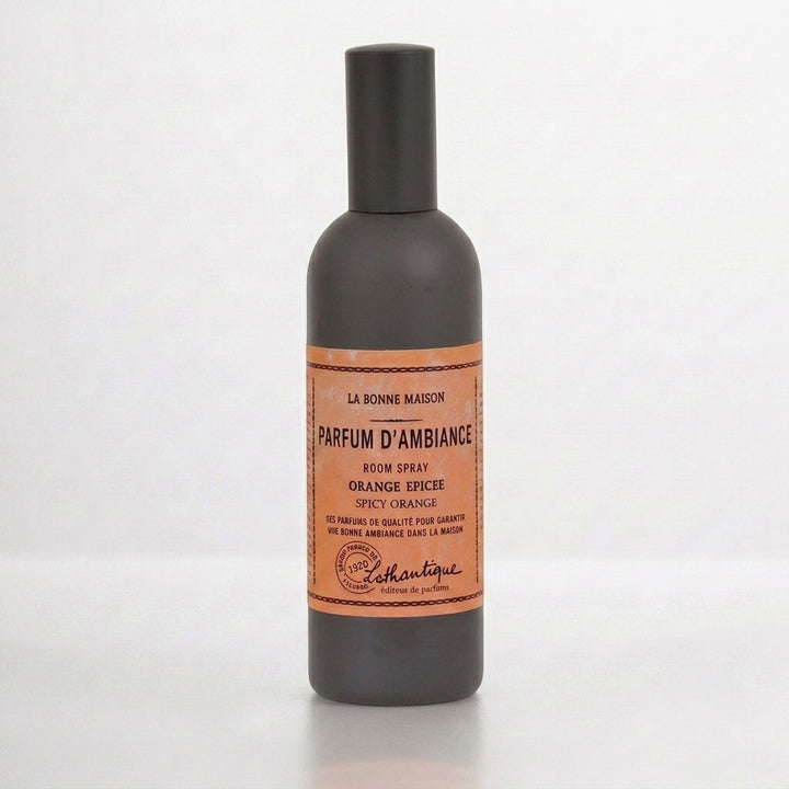 La Bonne Maison Spicy Orange Room Spray