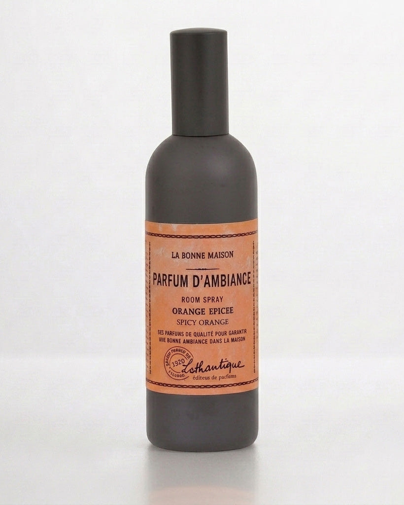 La Bonne Maison Spicy Orange Room Spray