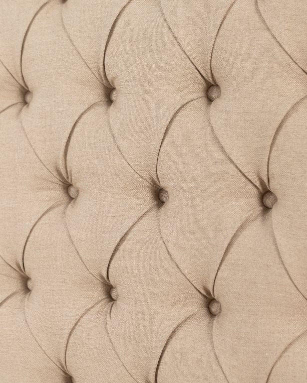 Margaret Bed | Queen