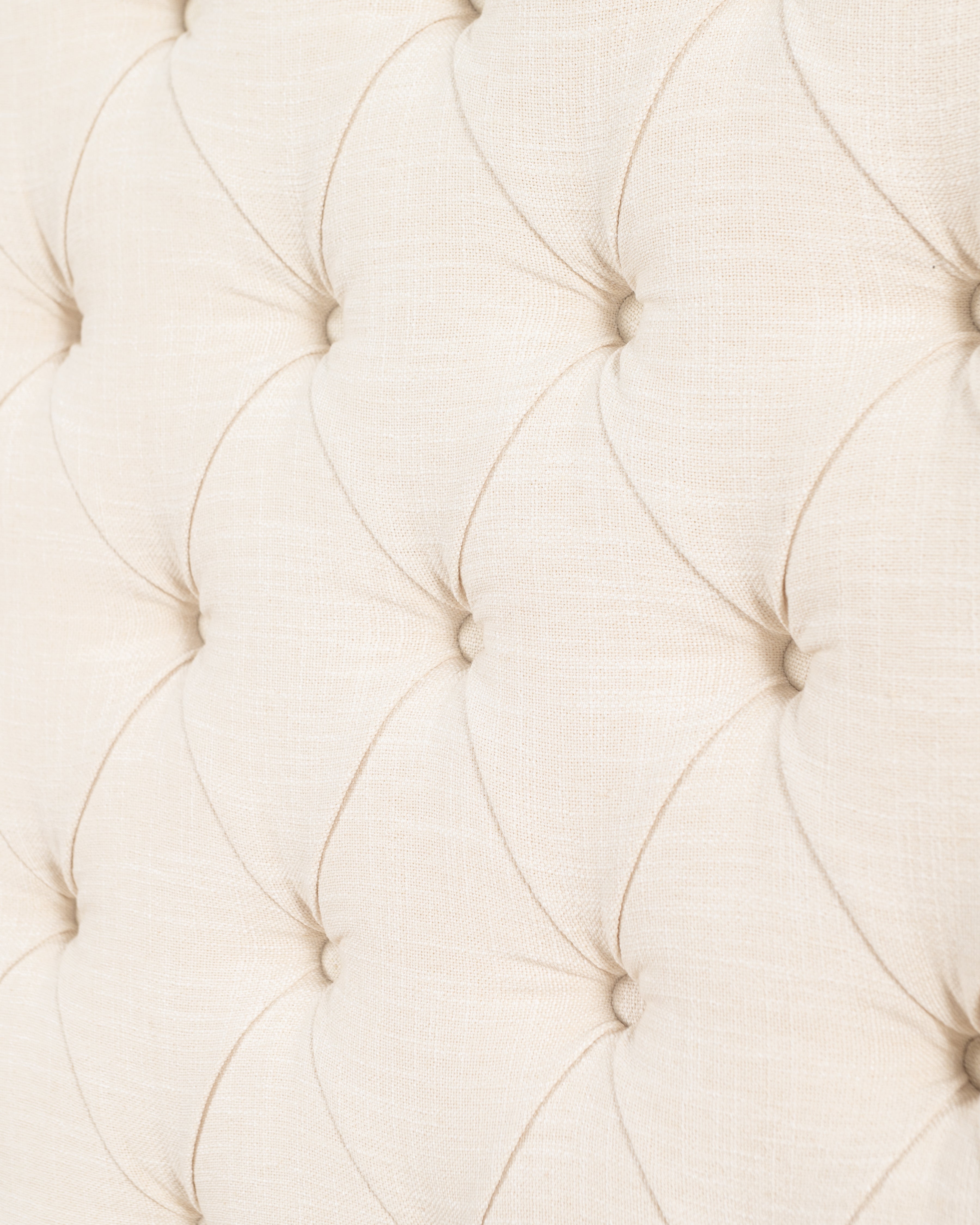 Margaret Bed | King