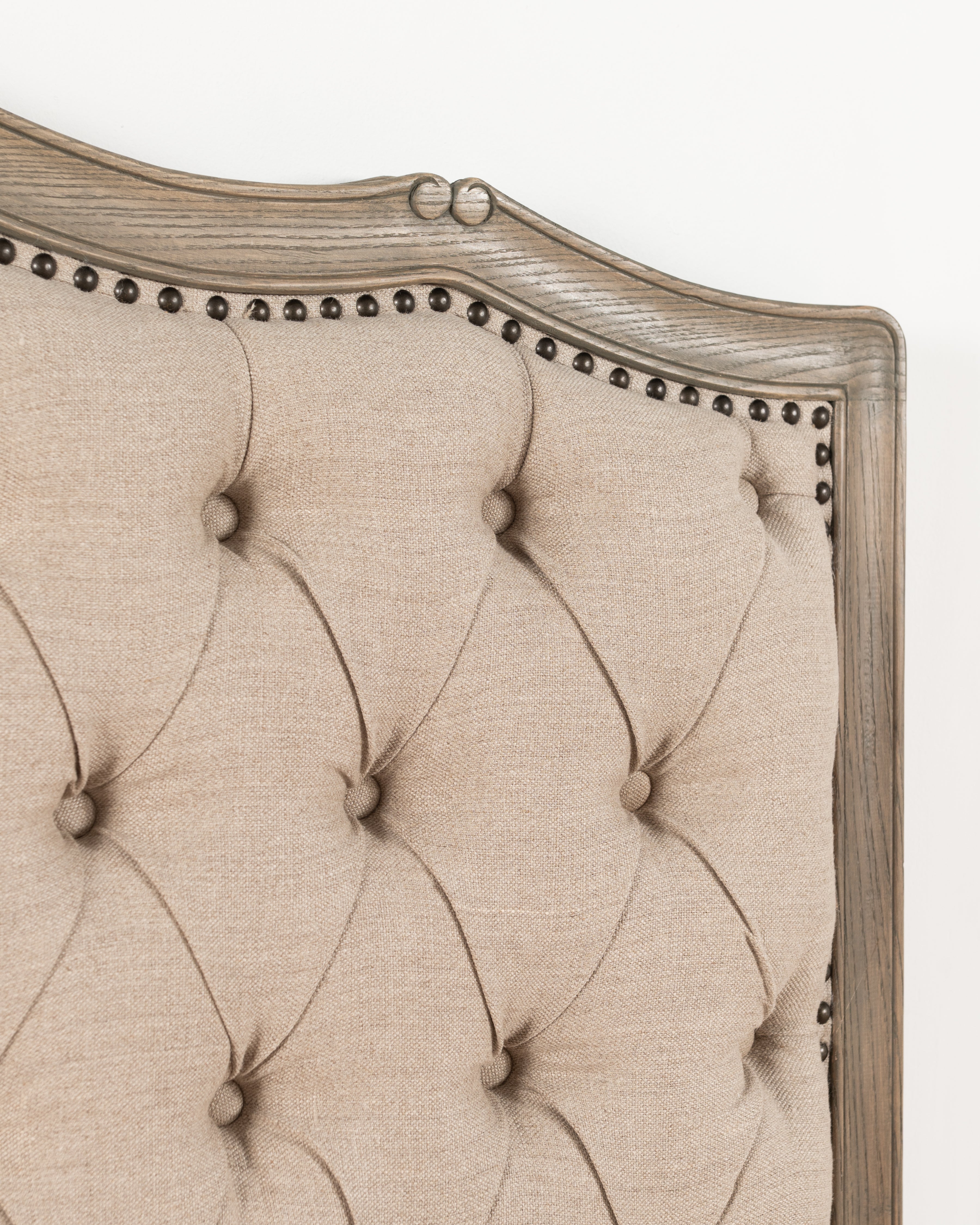 Margaret Headboard
