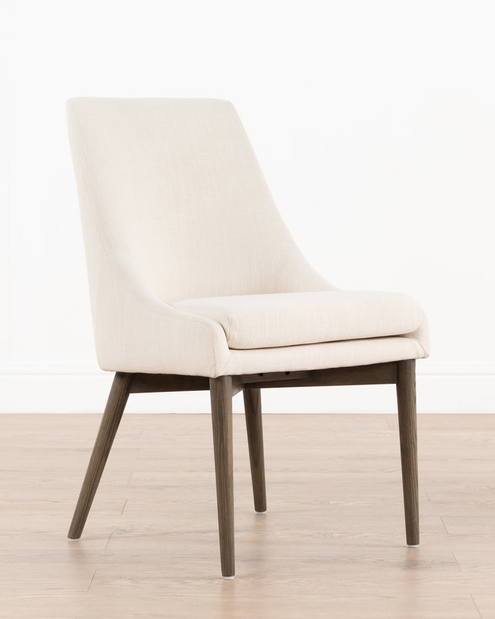 Sahara Dining Chair