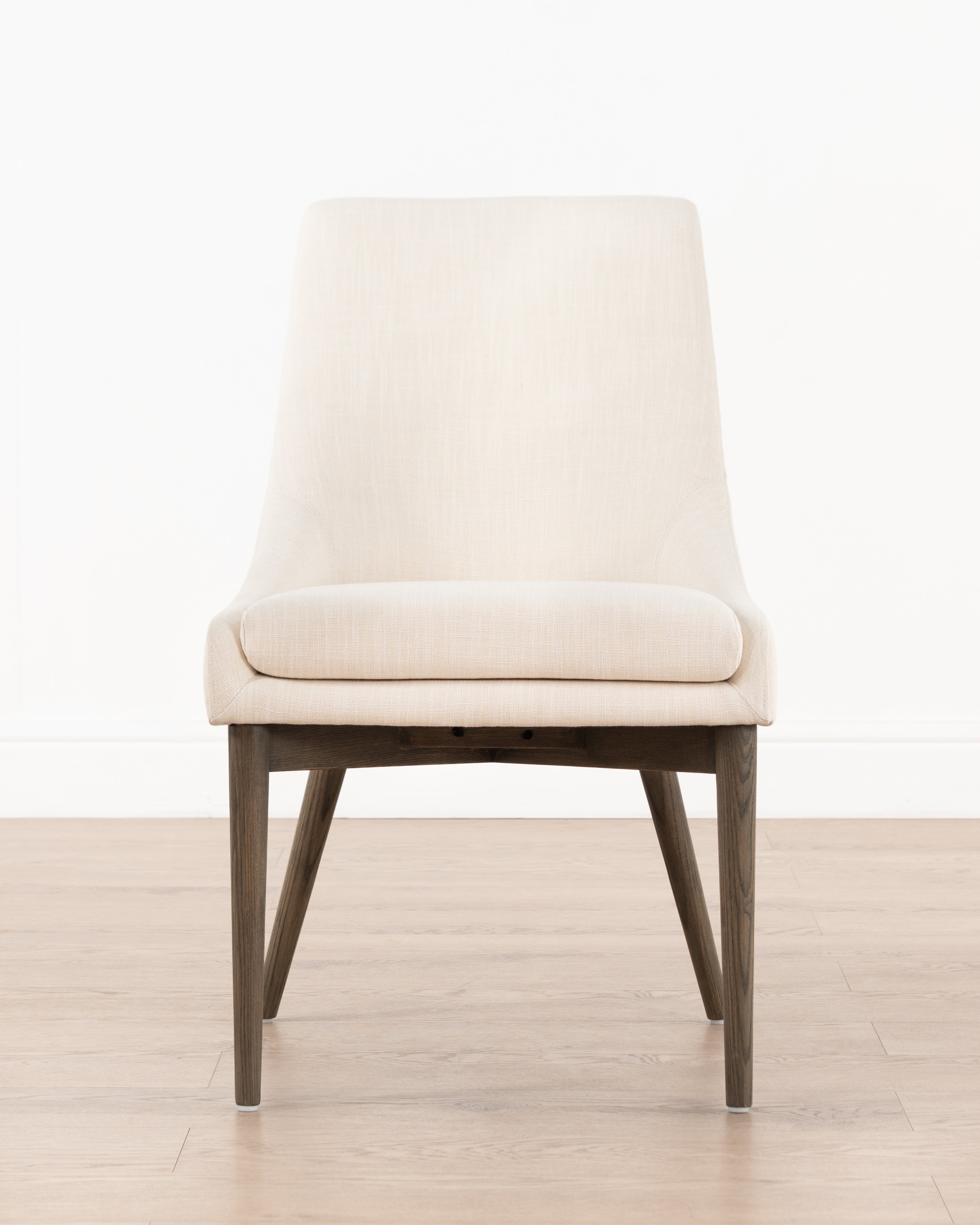 Sahara Dining Chair