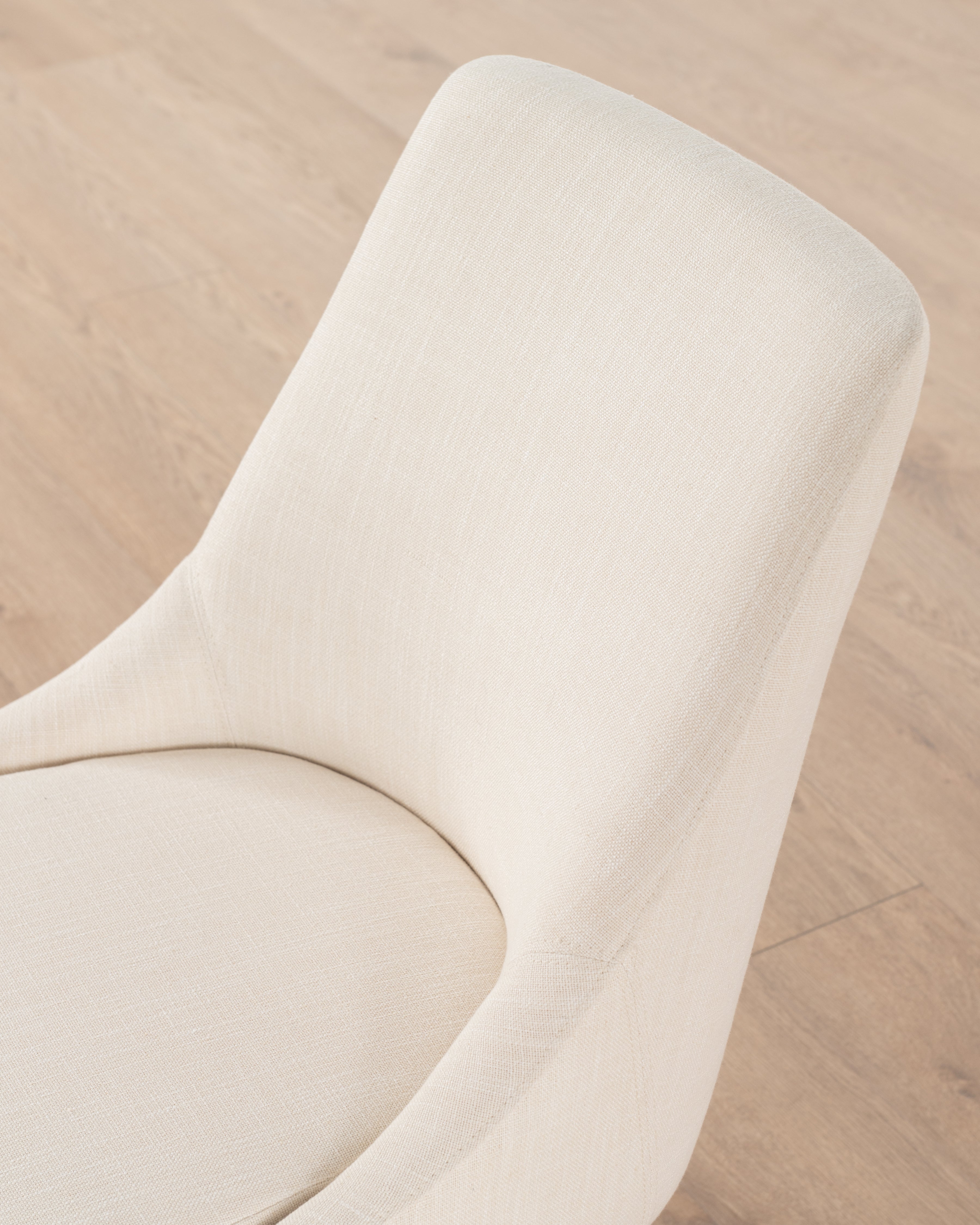 Sahara Dining Chair