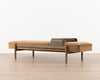 Arabel Daybed | Gold