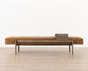 Arabel Daybed | Gold