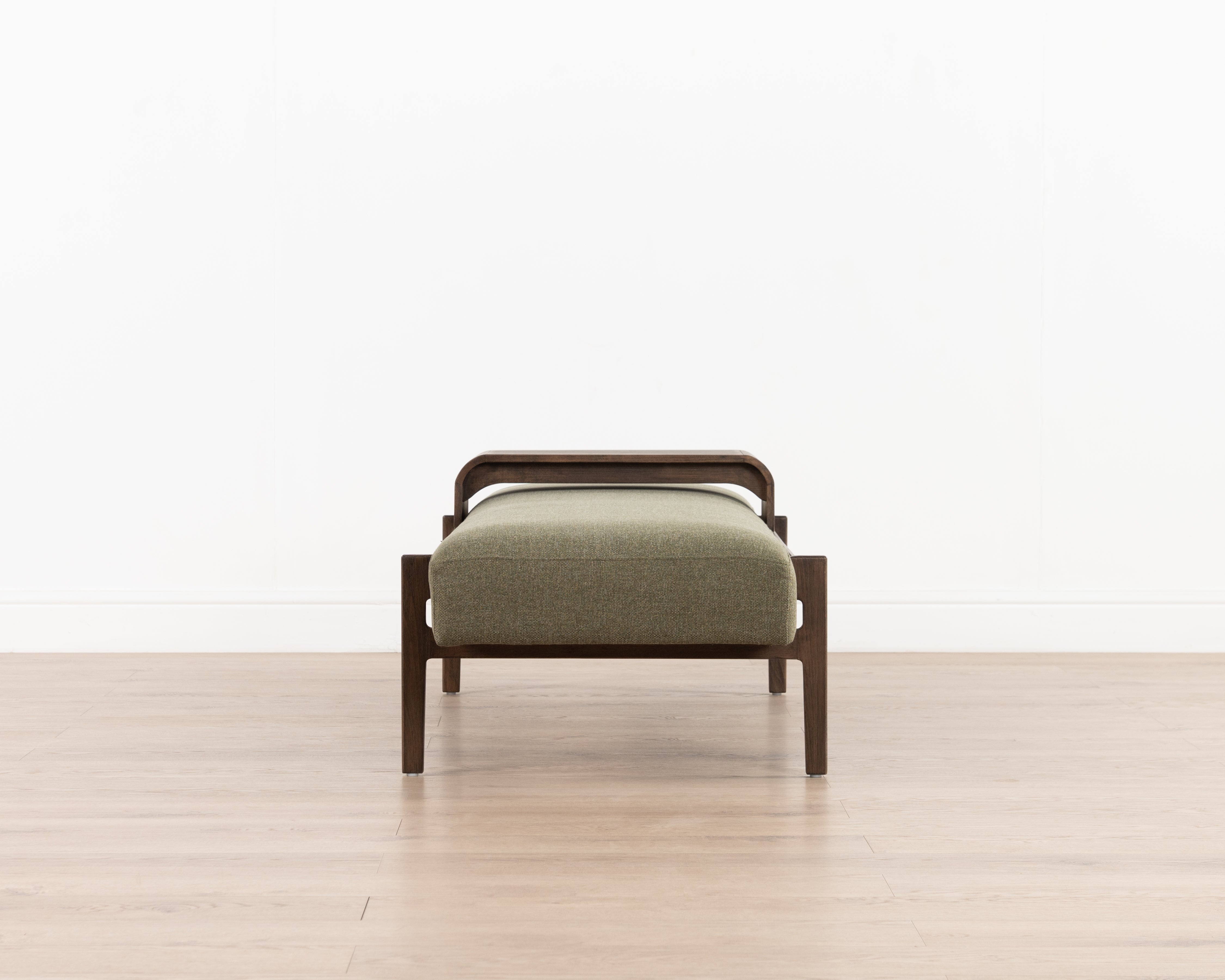 Arabel Daybed | Green