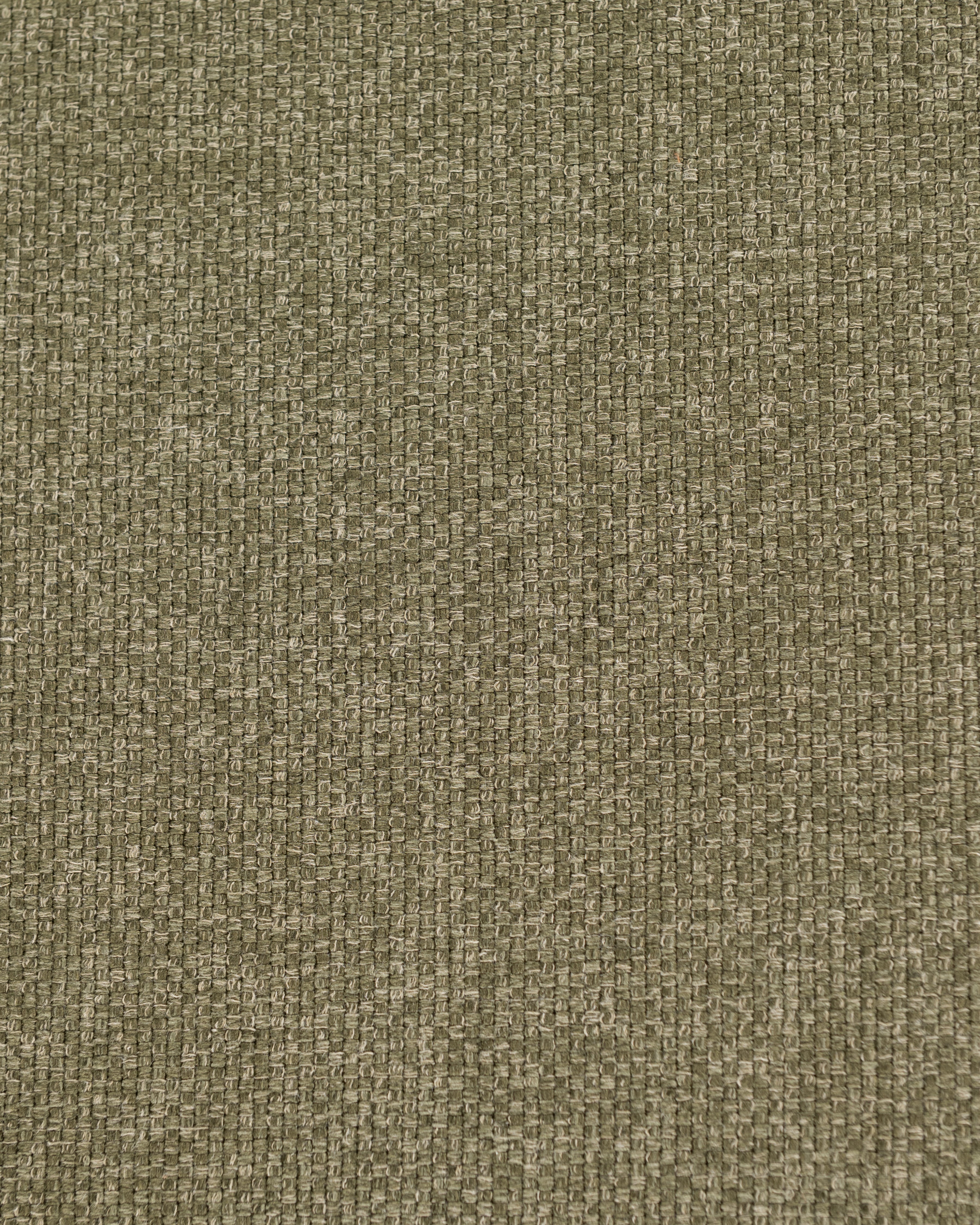 Arabel Daybed | Green