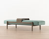 Arabel Daybed | Sage velvet