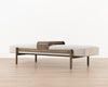 Arabel Daybed | Boucle Grey