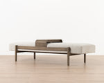 Arabel Daybed | Boucle Grey