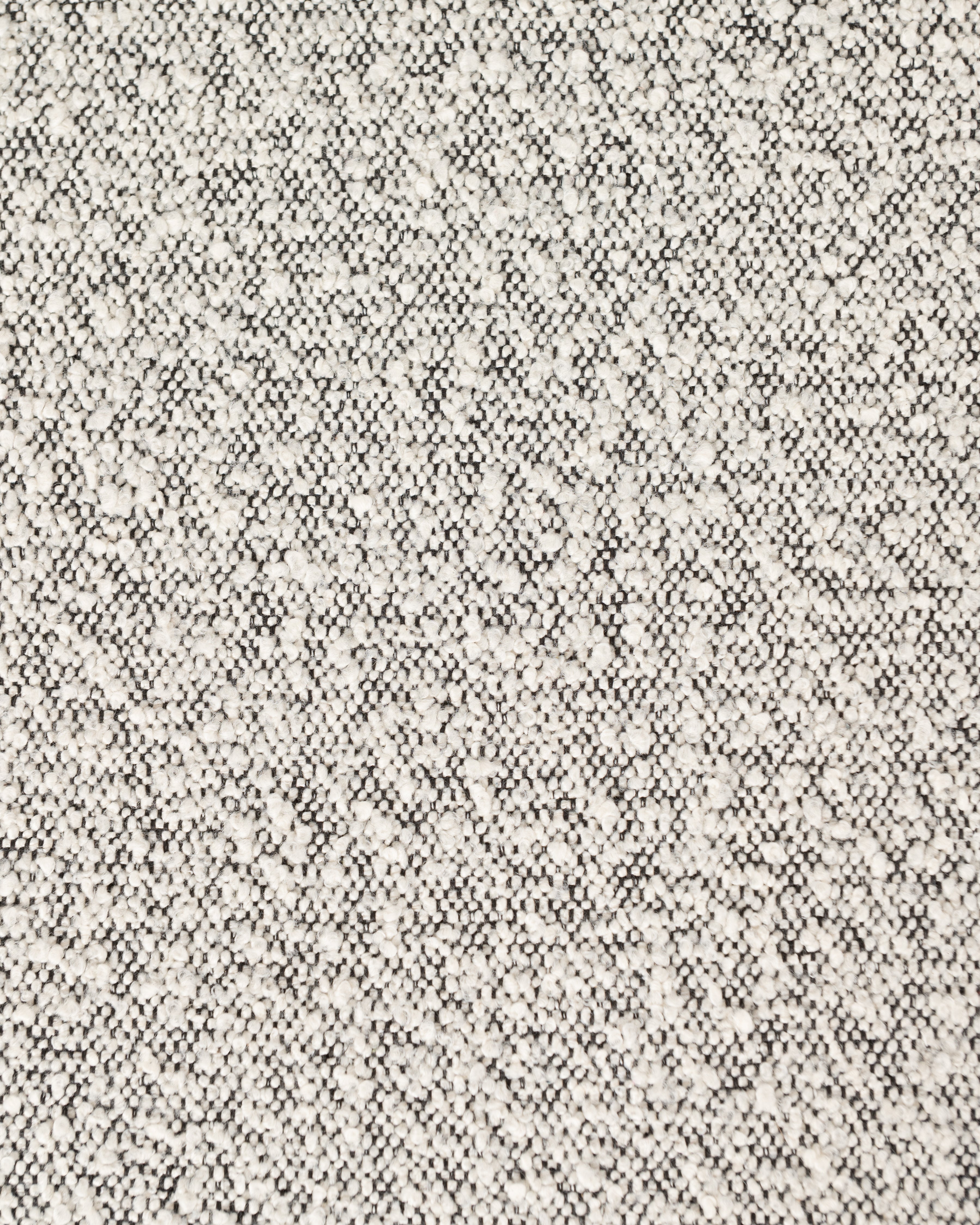 Arabel Daybed | Boucle Grey