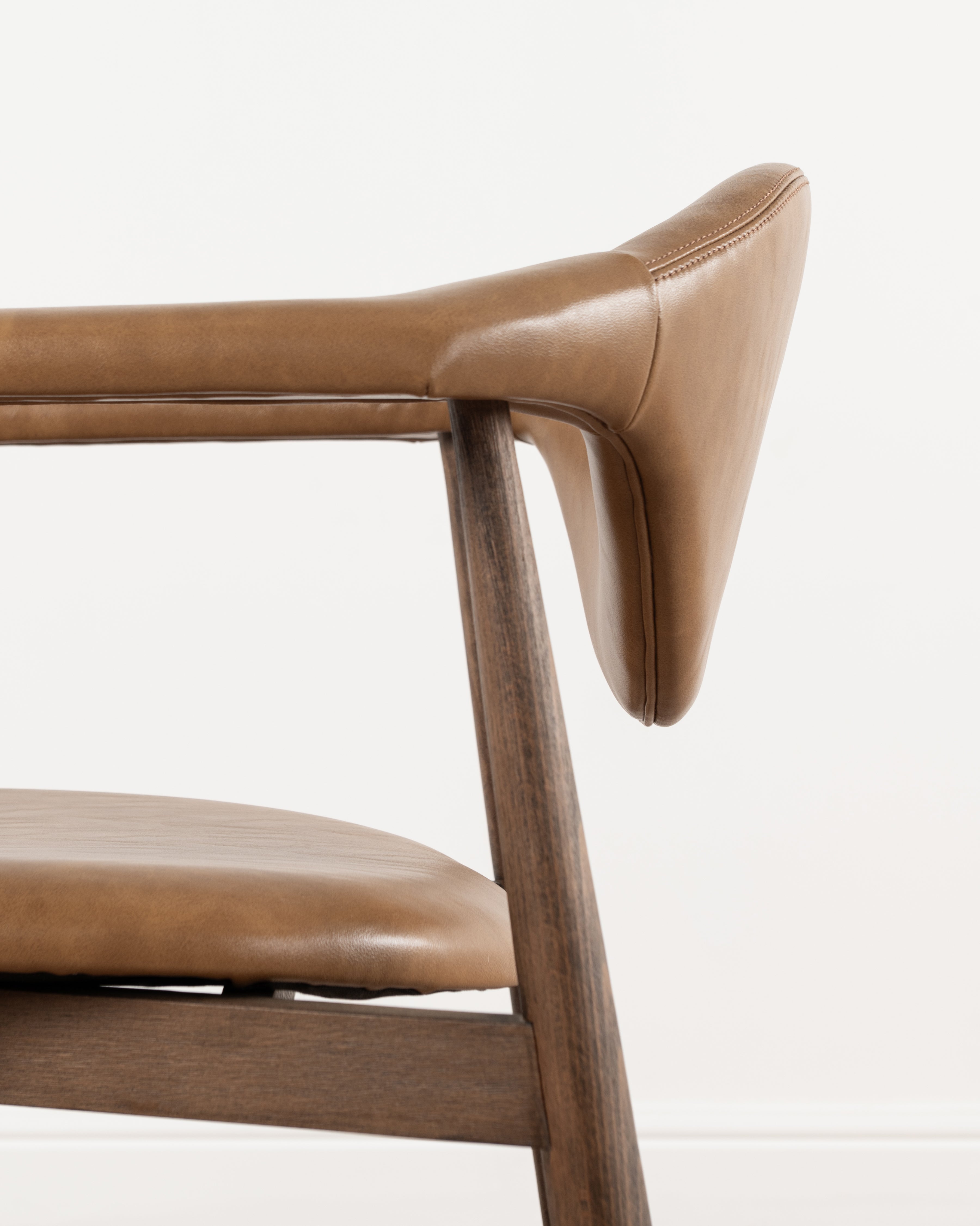 Zagora counter chair