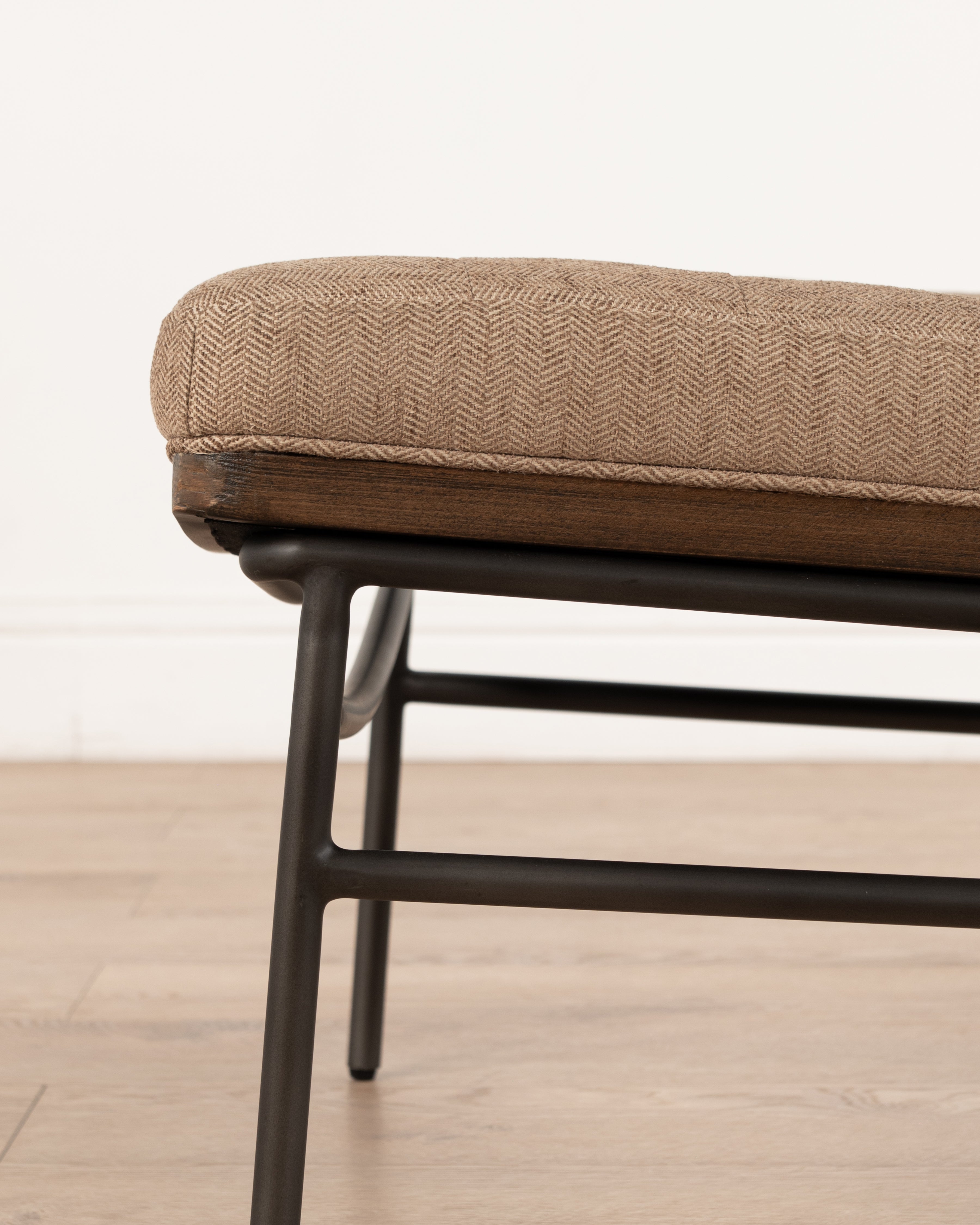 Shanti Chair | Sand