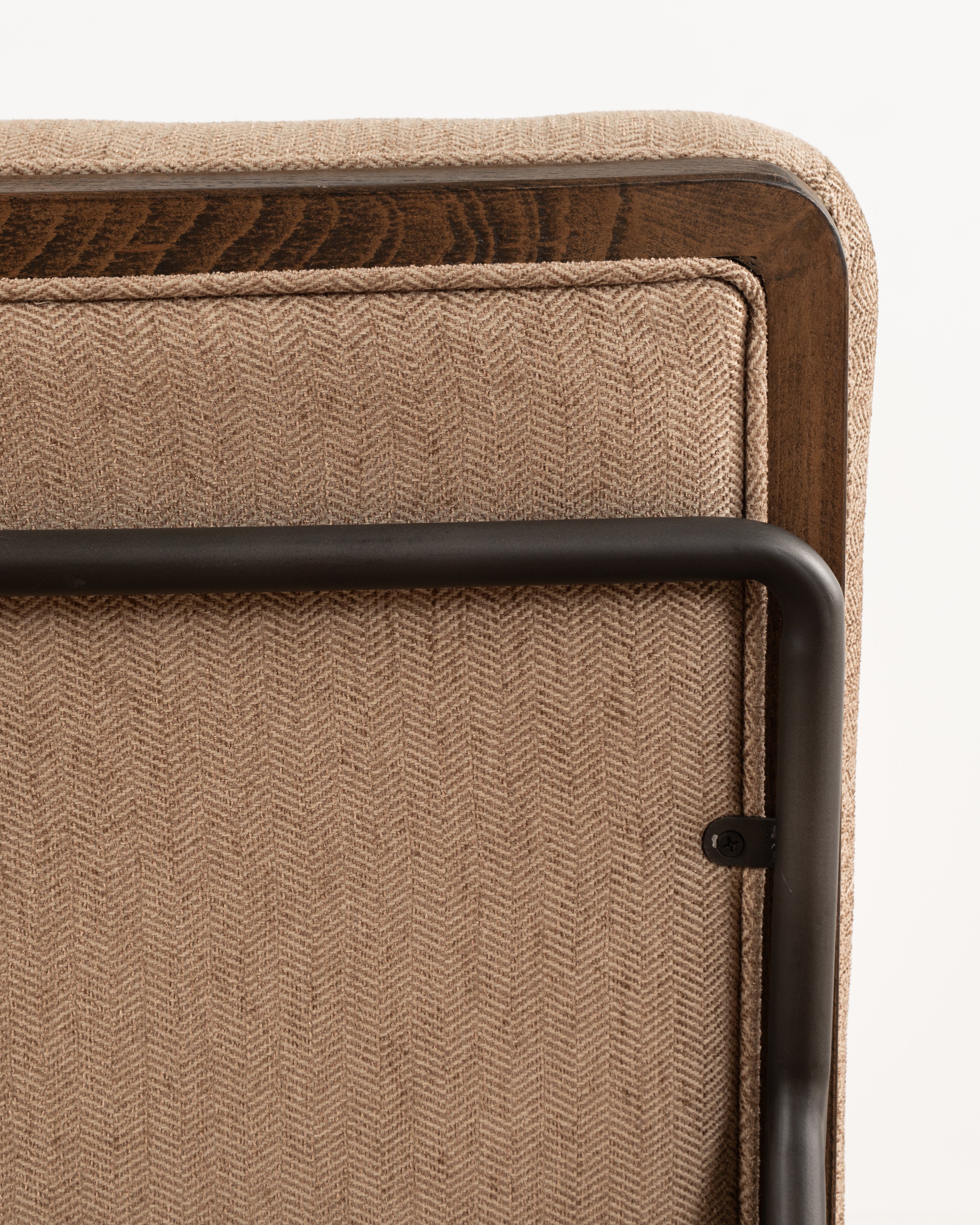 Shanti Chair | Sand