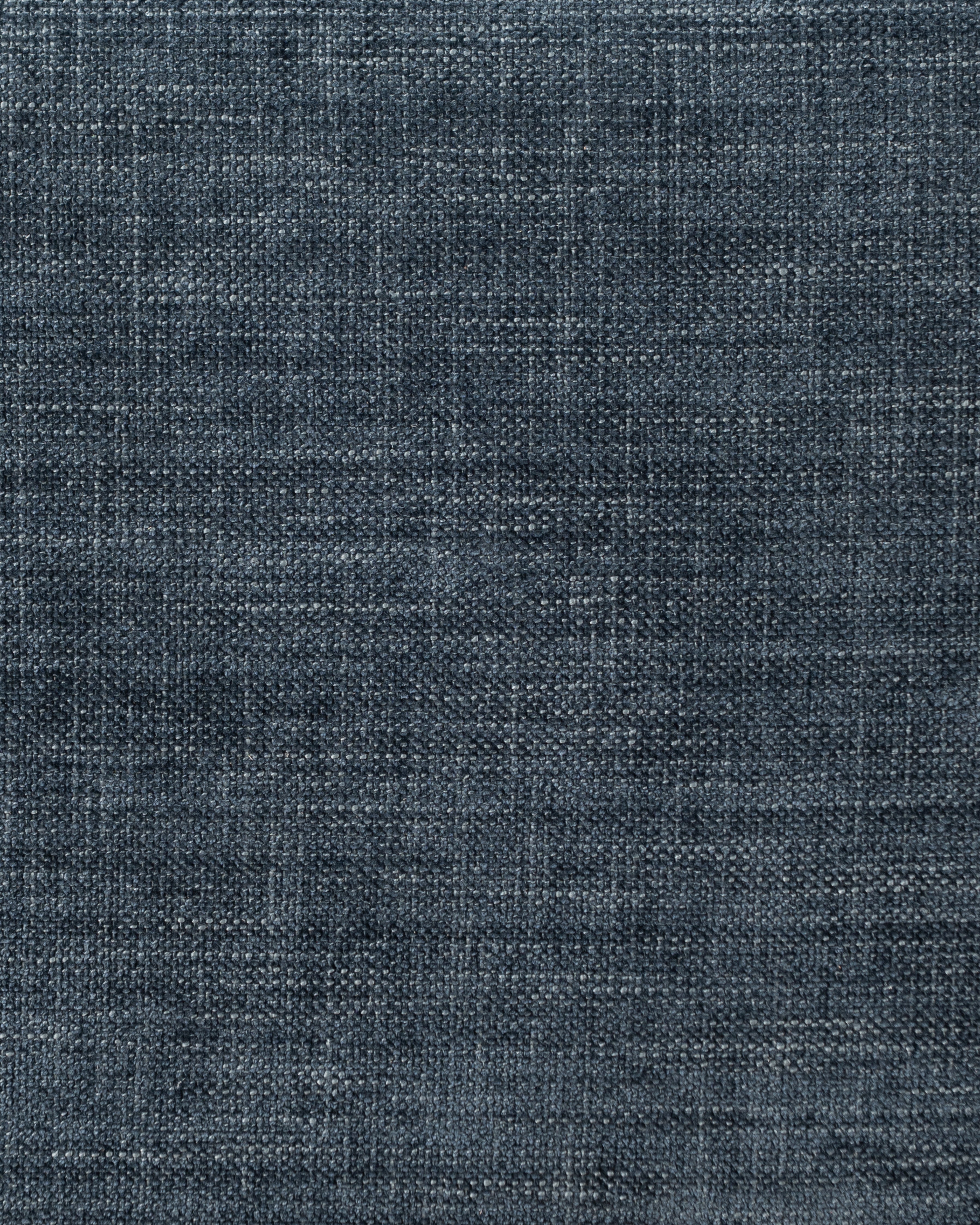 Daliah Daybed | Blue