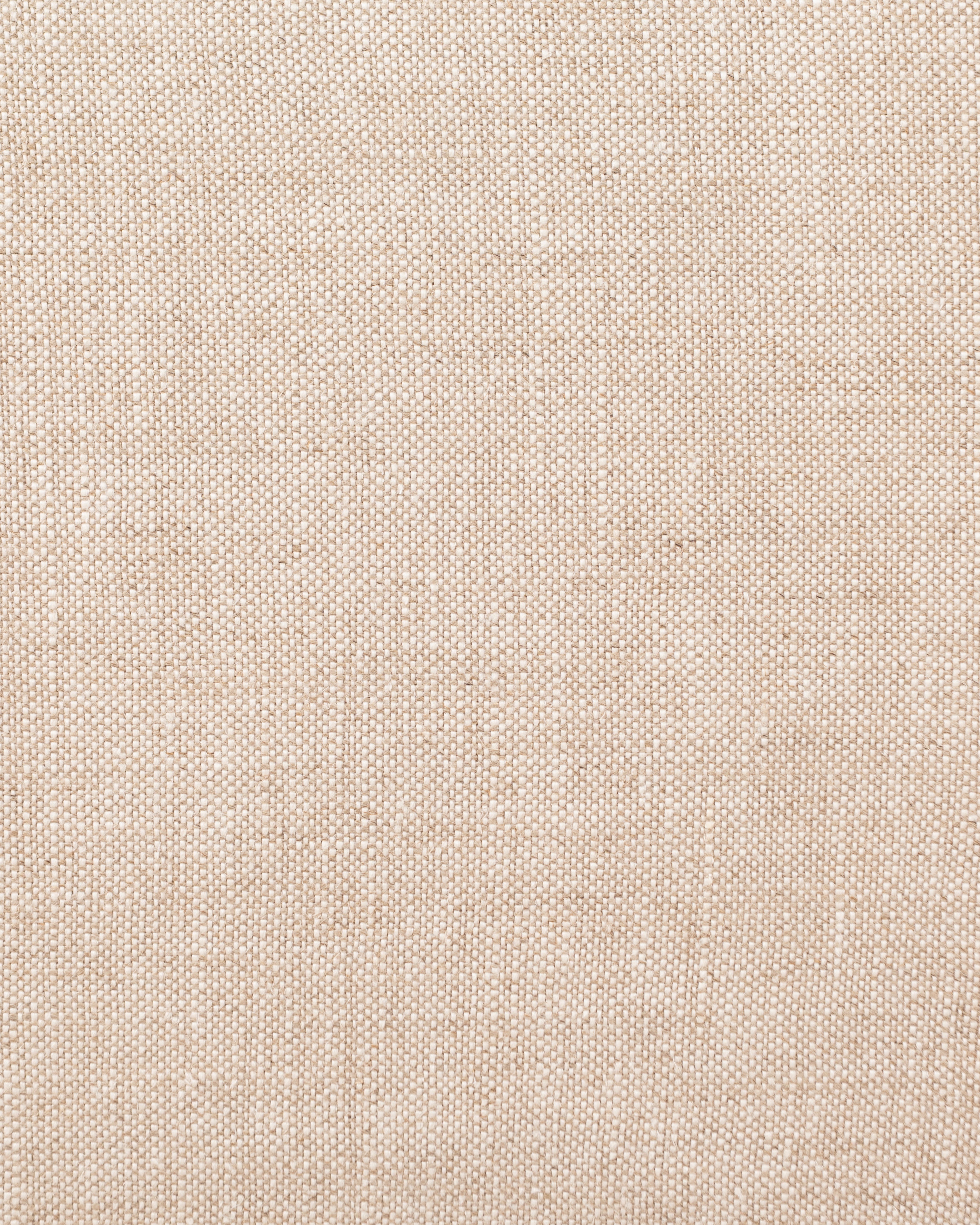 Daliah Daybed | Cream