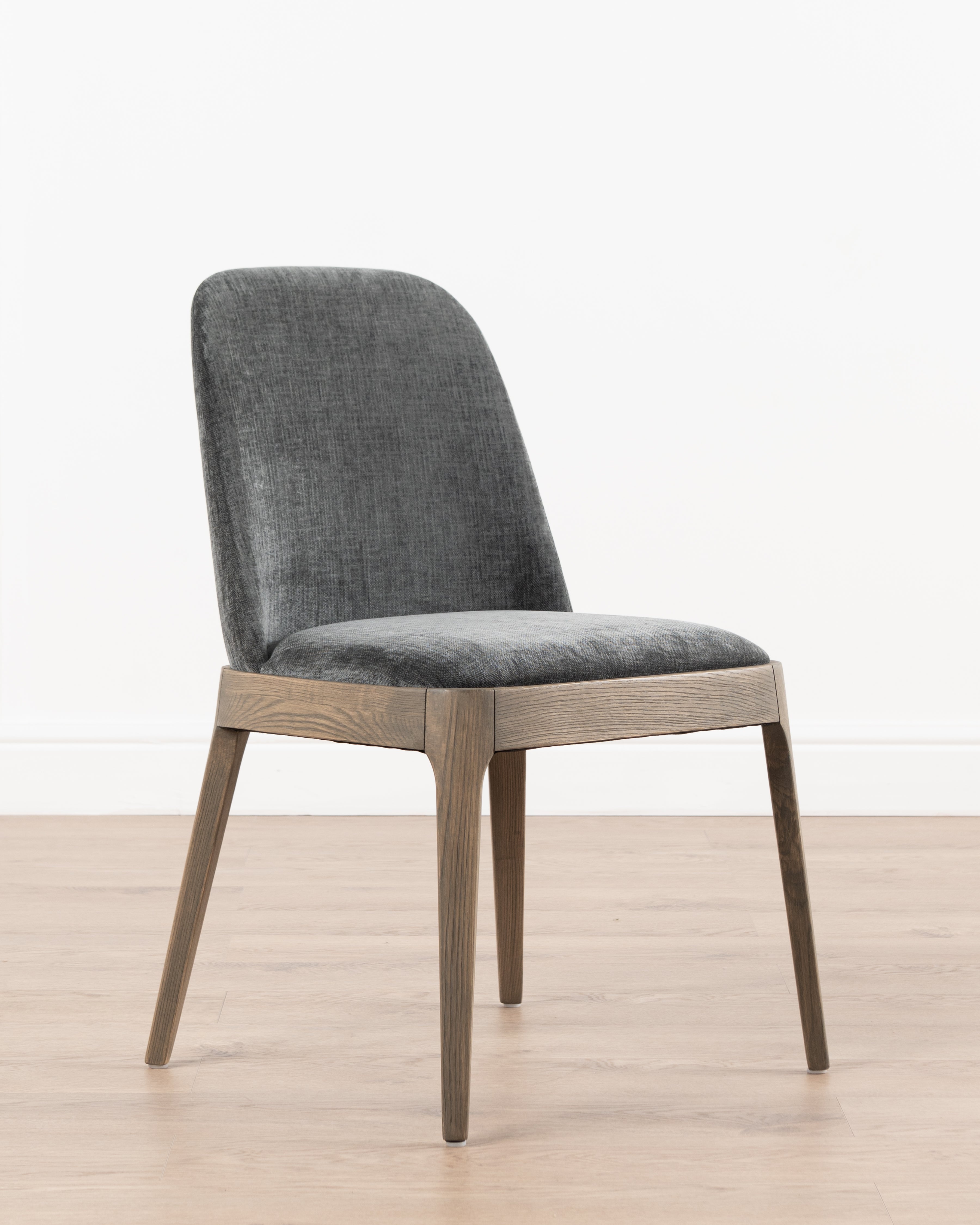 Halima Dining chair