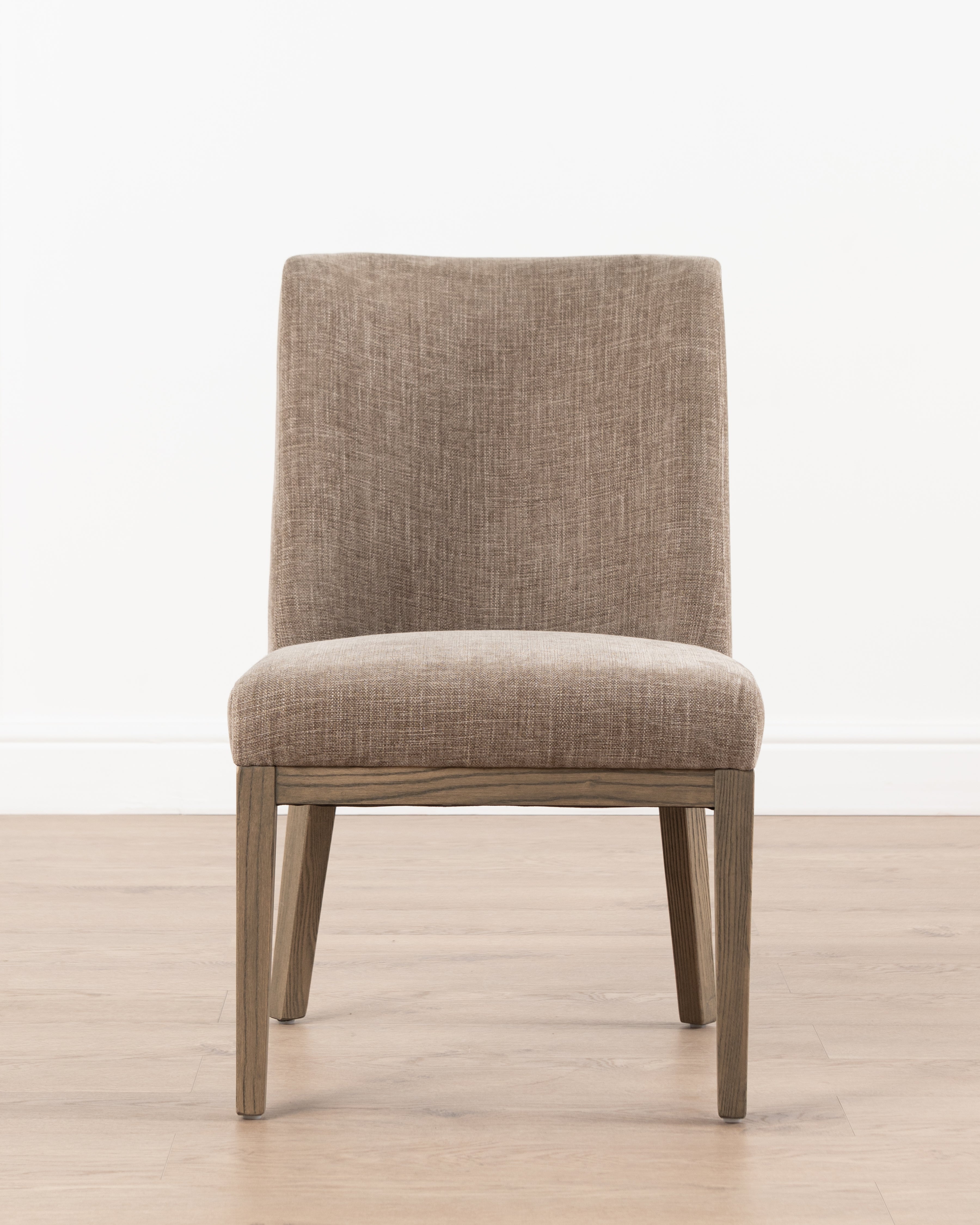 Mbali dining chair