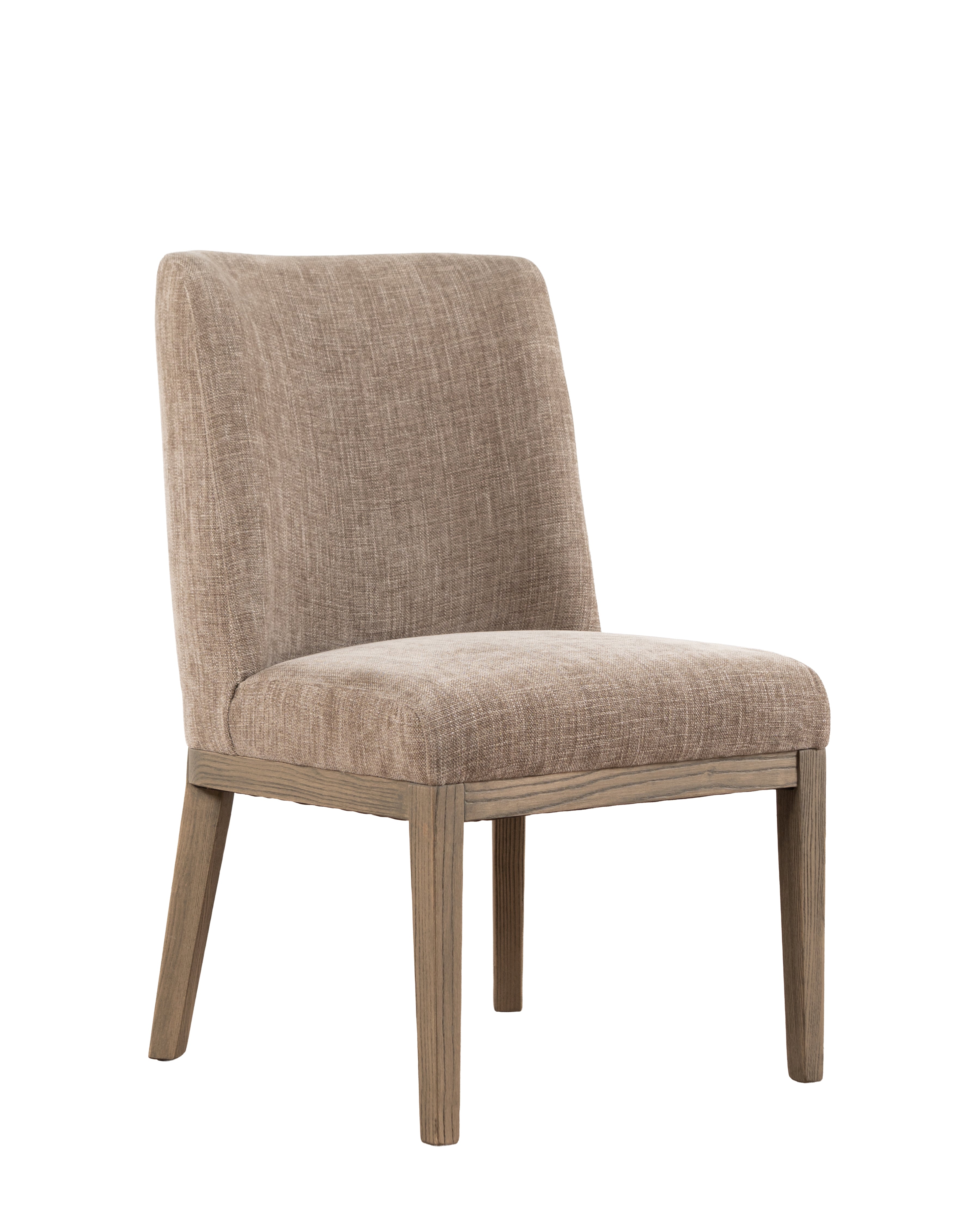 Mbali dining chair