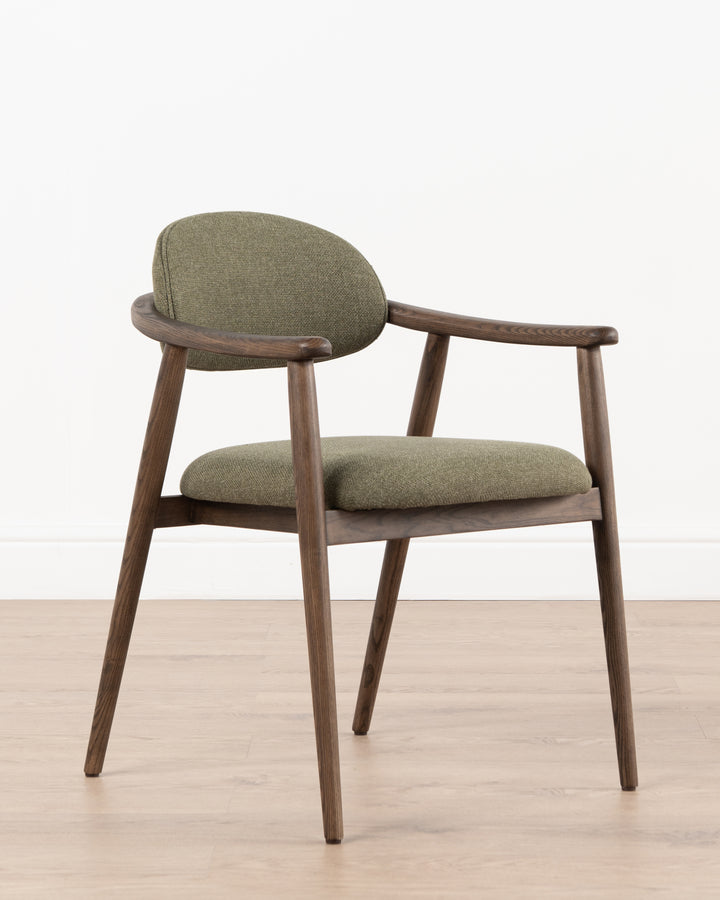 Astoria Dining Chair
