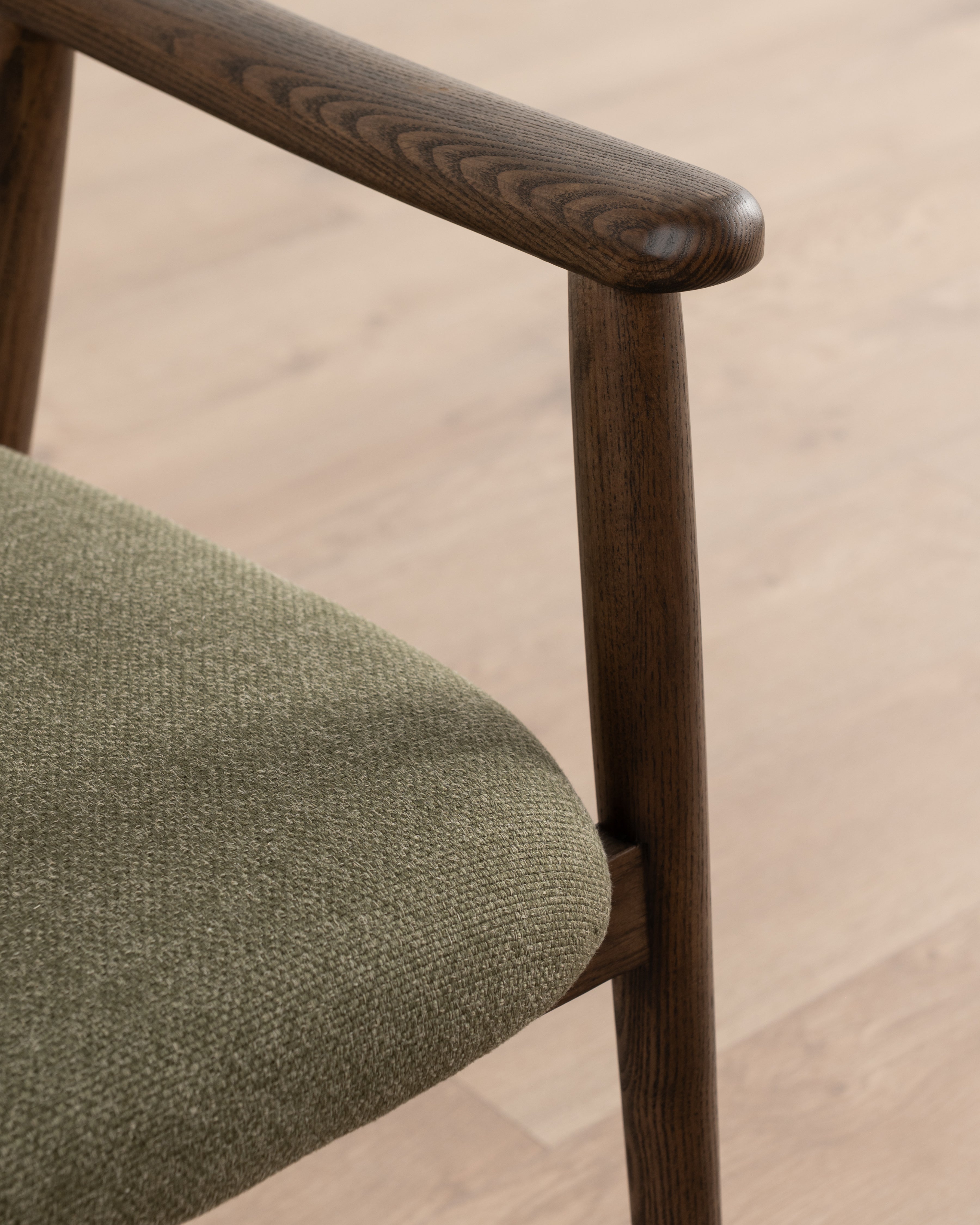 Astoria Dining Chair
