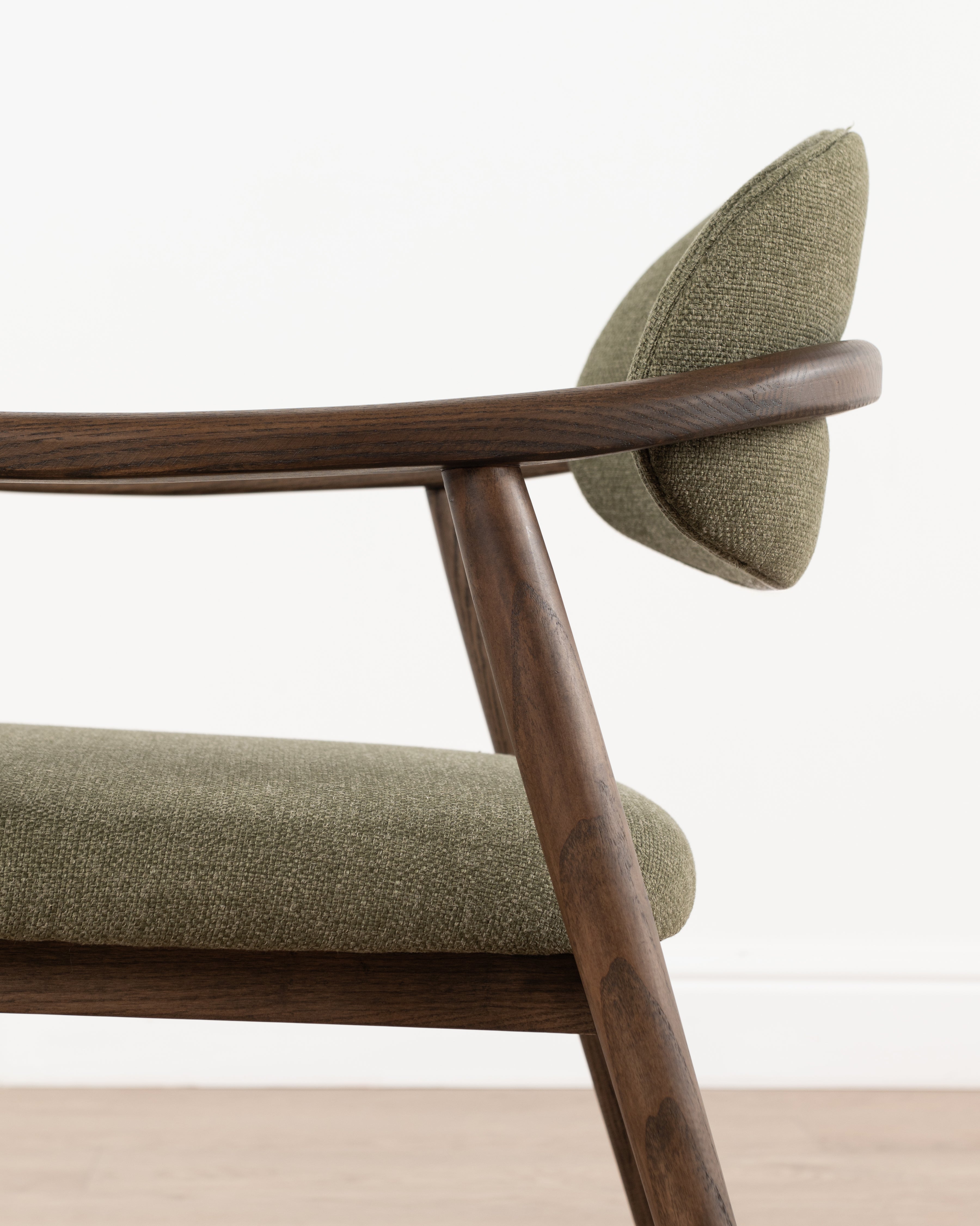 Astoria Dining Chair
